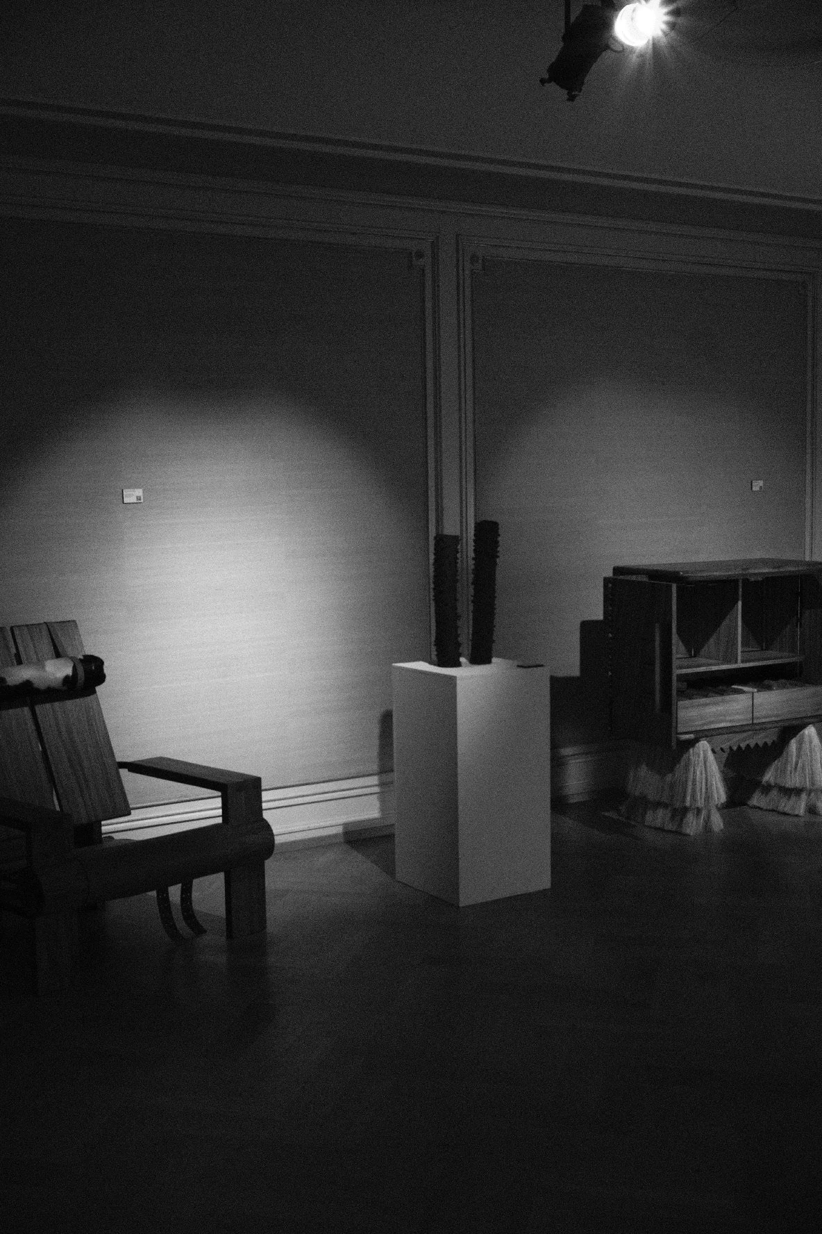 Basalto-DT22_echoes©Ramona Gschwend 29.JPG