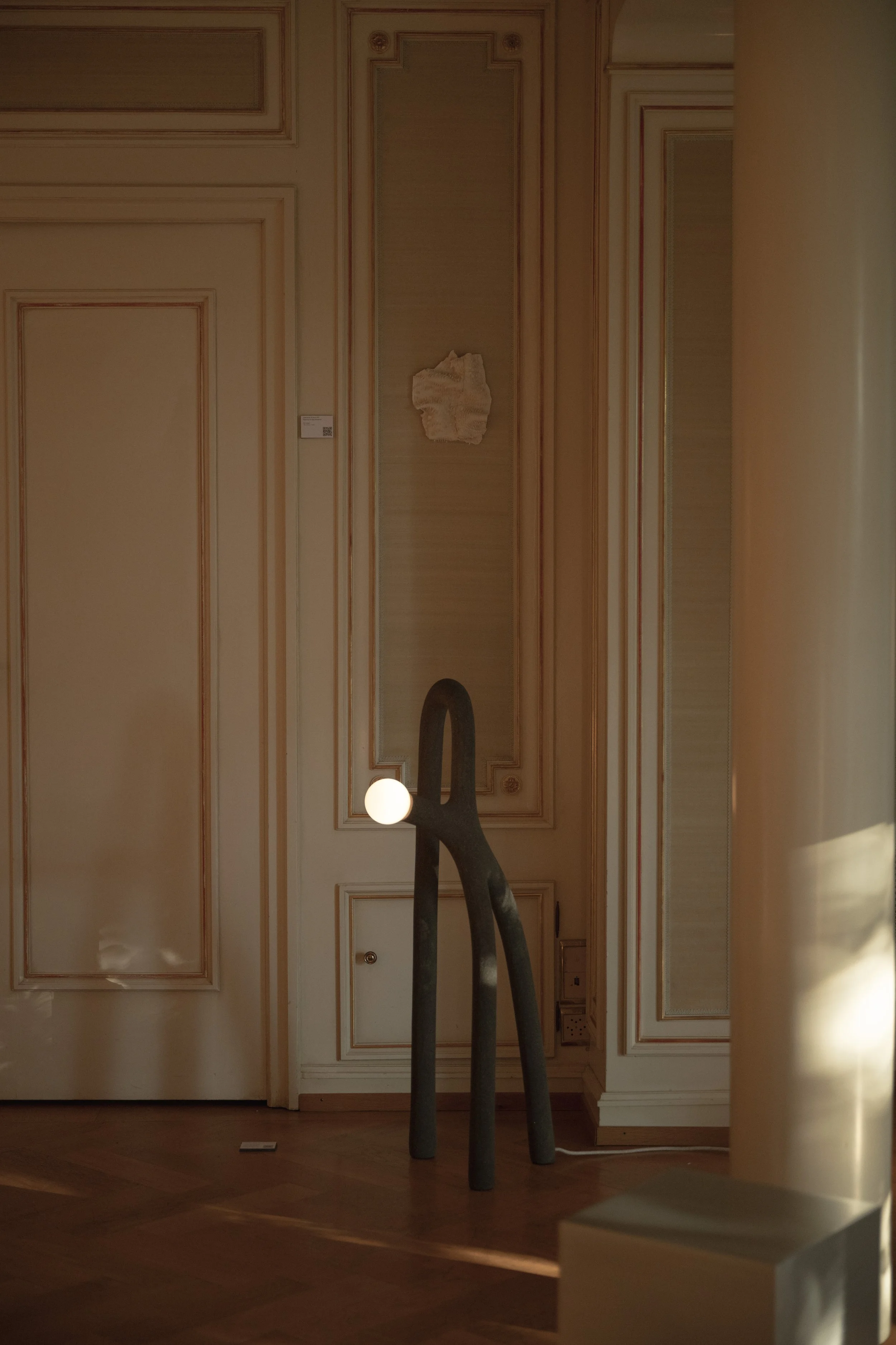 Basalto-DT22_echoes©Ekaterina Fussinger 05.jpg