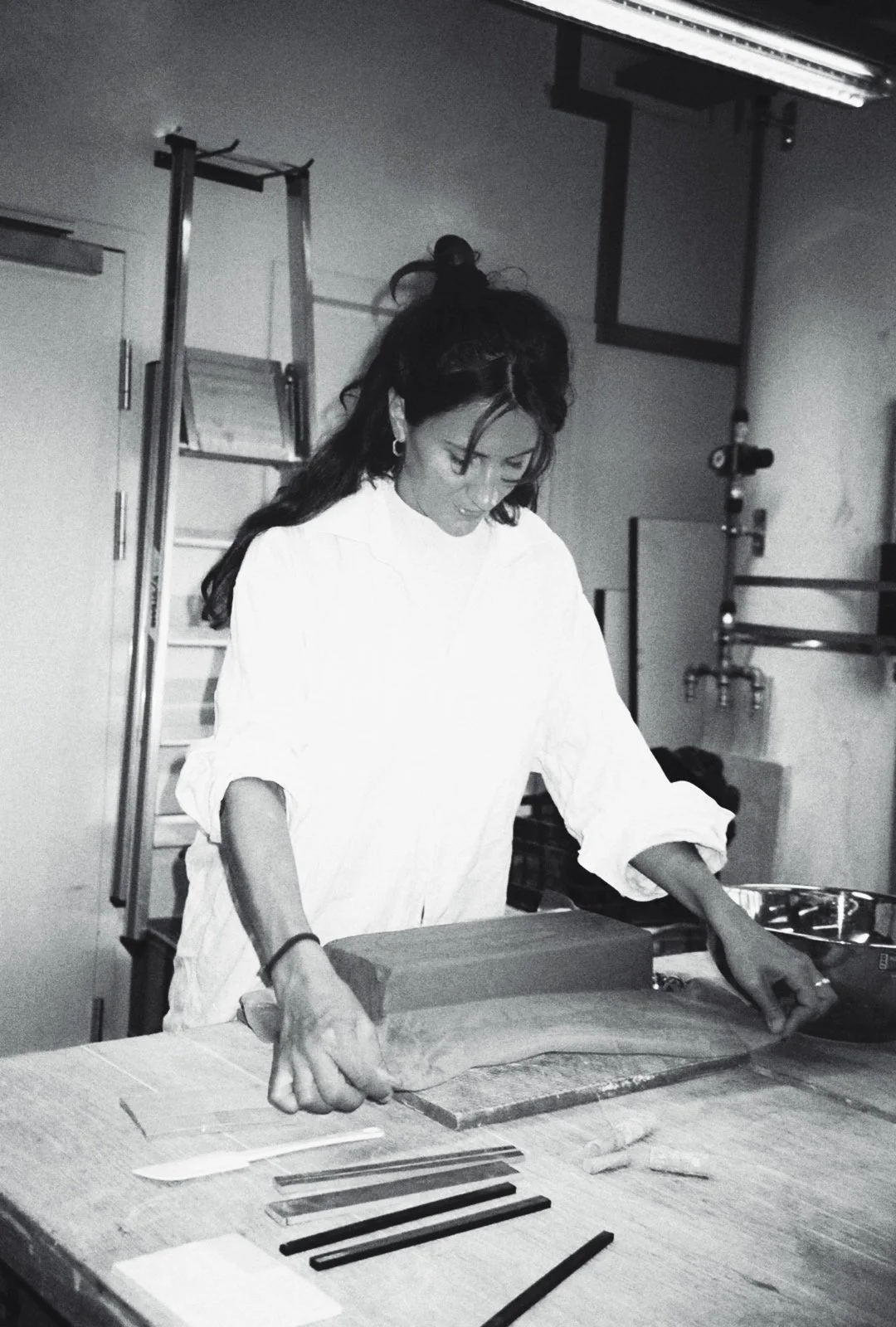 Ramona Gschwend _ Process 02.jpg