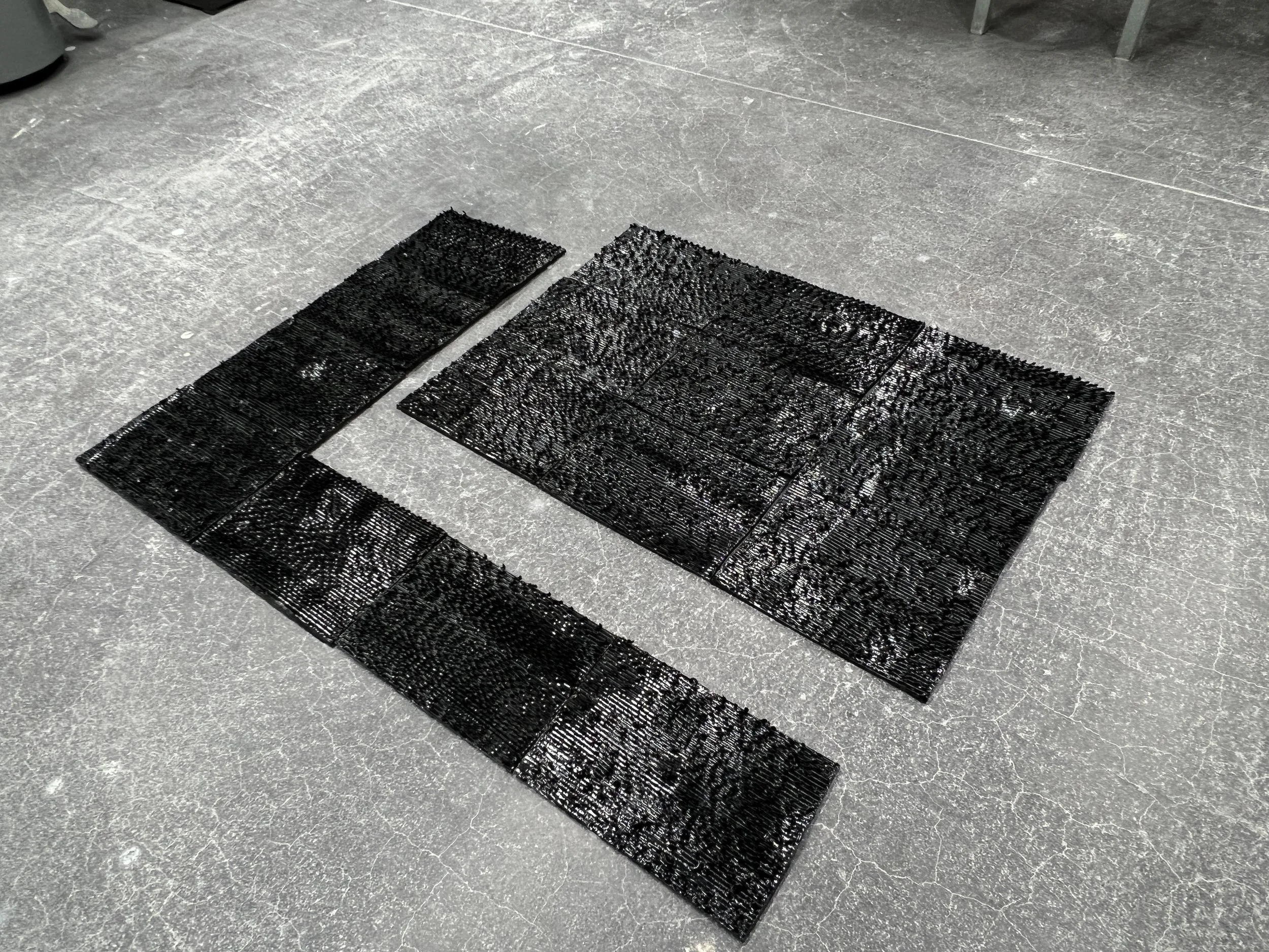 Ramona Gschwend, Tiles.jpg