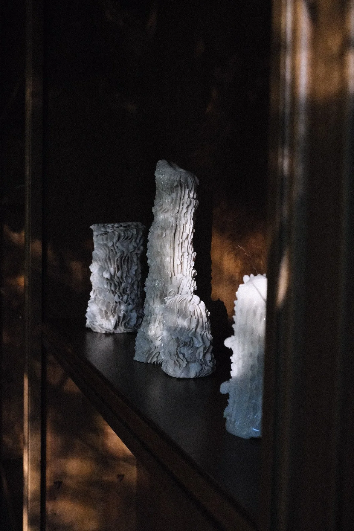 Basalto-DT22_echoes©Ramona Gschwend 25.JPG