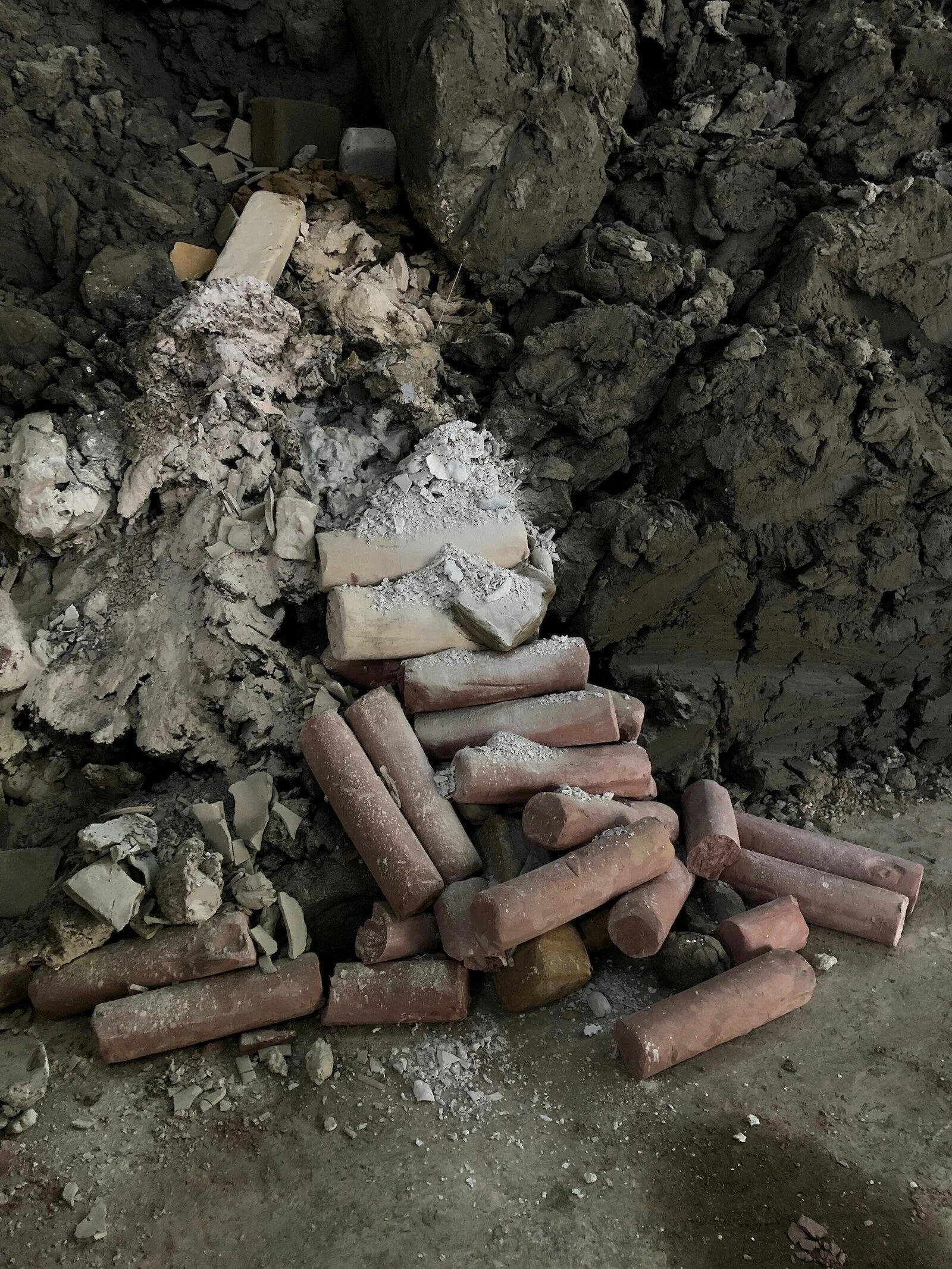 zhdk-trends-identity-np2tvwan.1600x0 (1).jpg