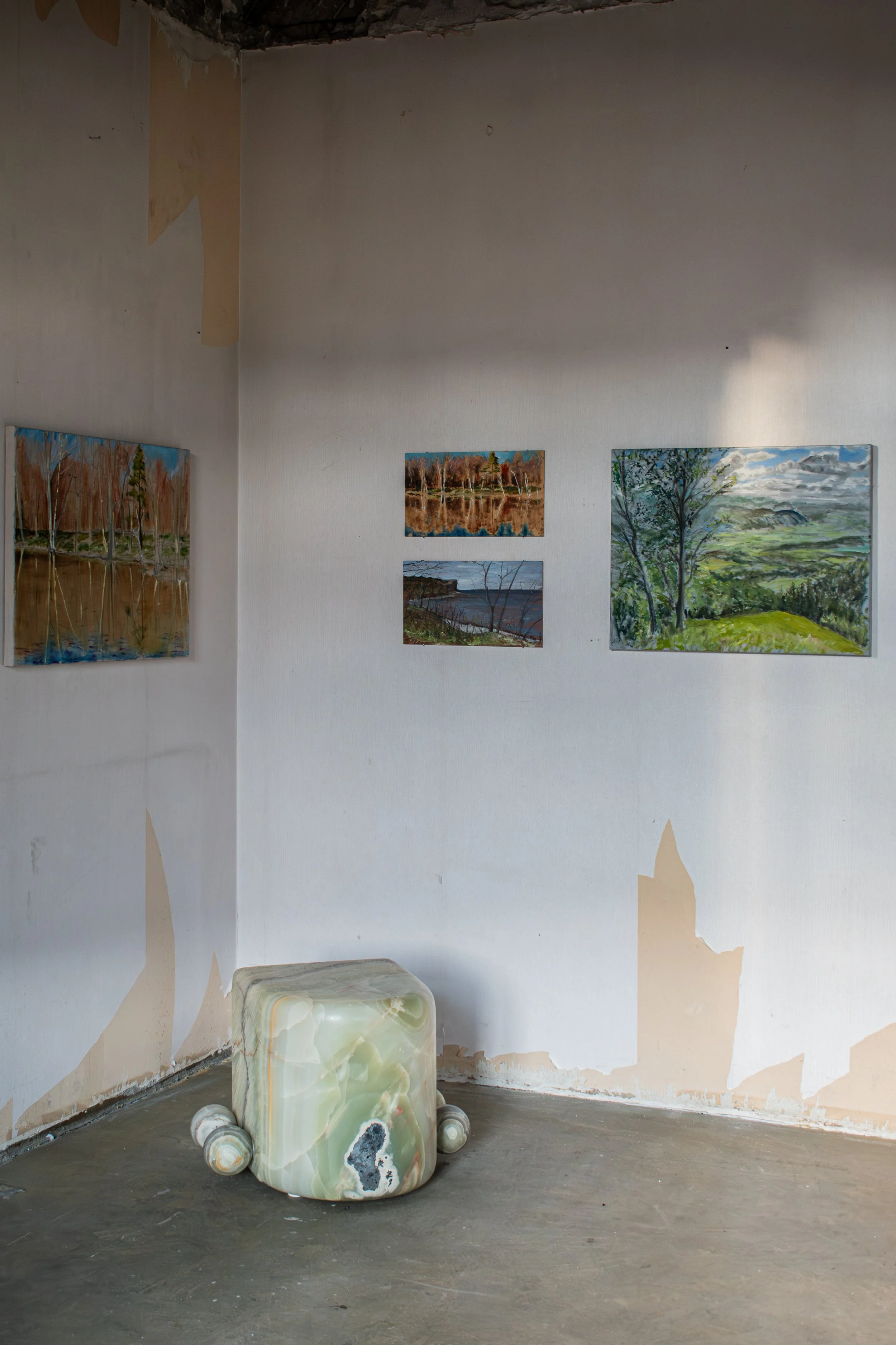 Extended Matter_Basalto Collective 06.jpg