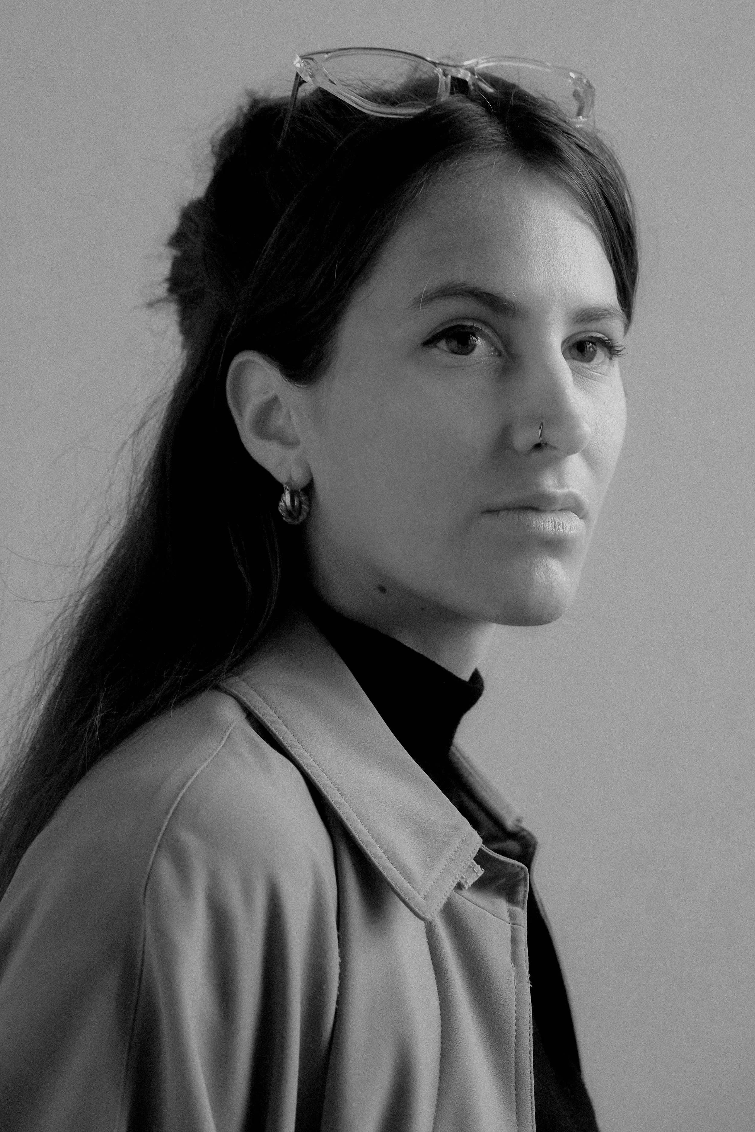 Ramona Gschwend