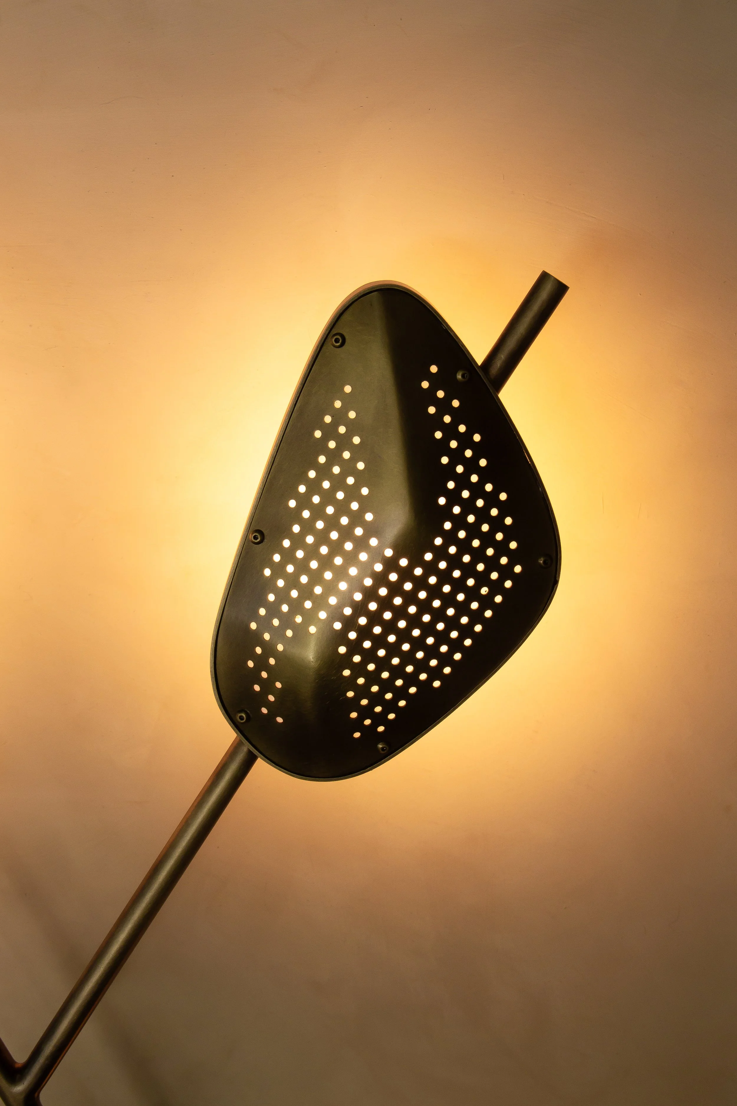 Candelera 03 W3 — Federico Stefanovich_Basalto Collective 03 _ Photo Credit FS Studio.jpg