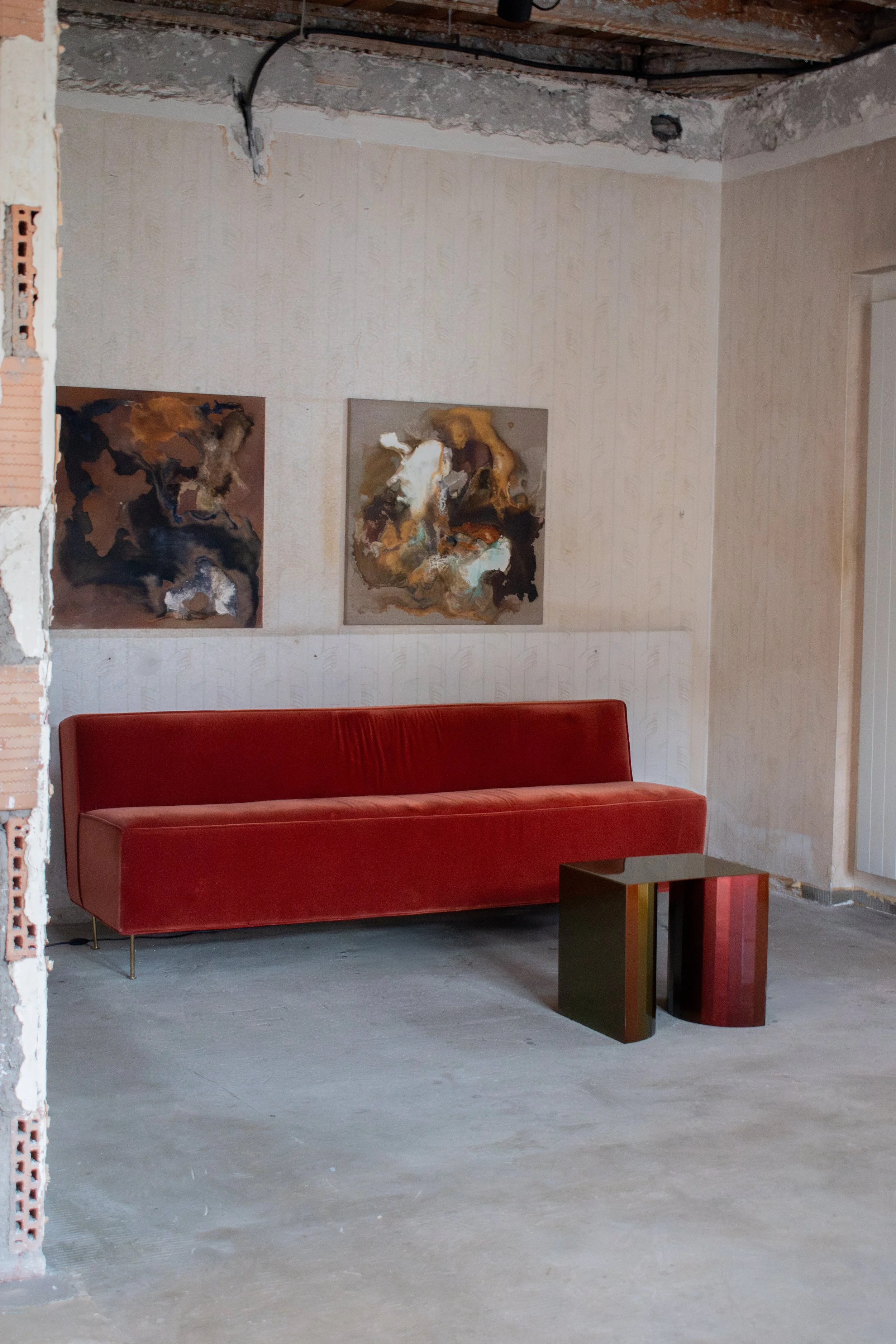 Extended Matter_Basalto Collective 43.jpg