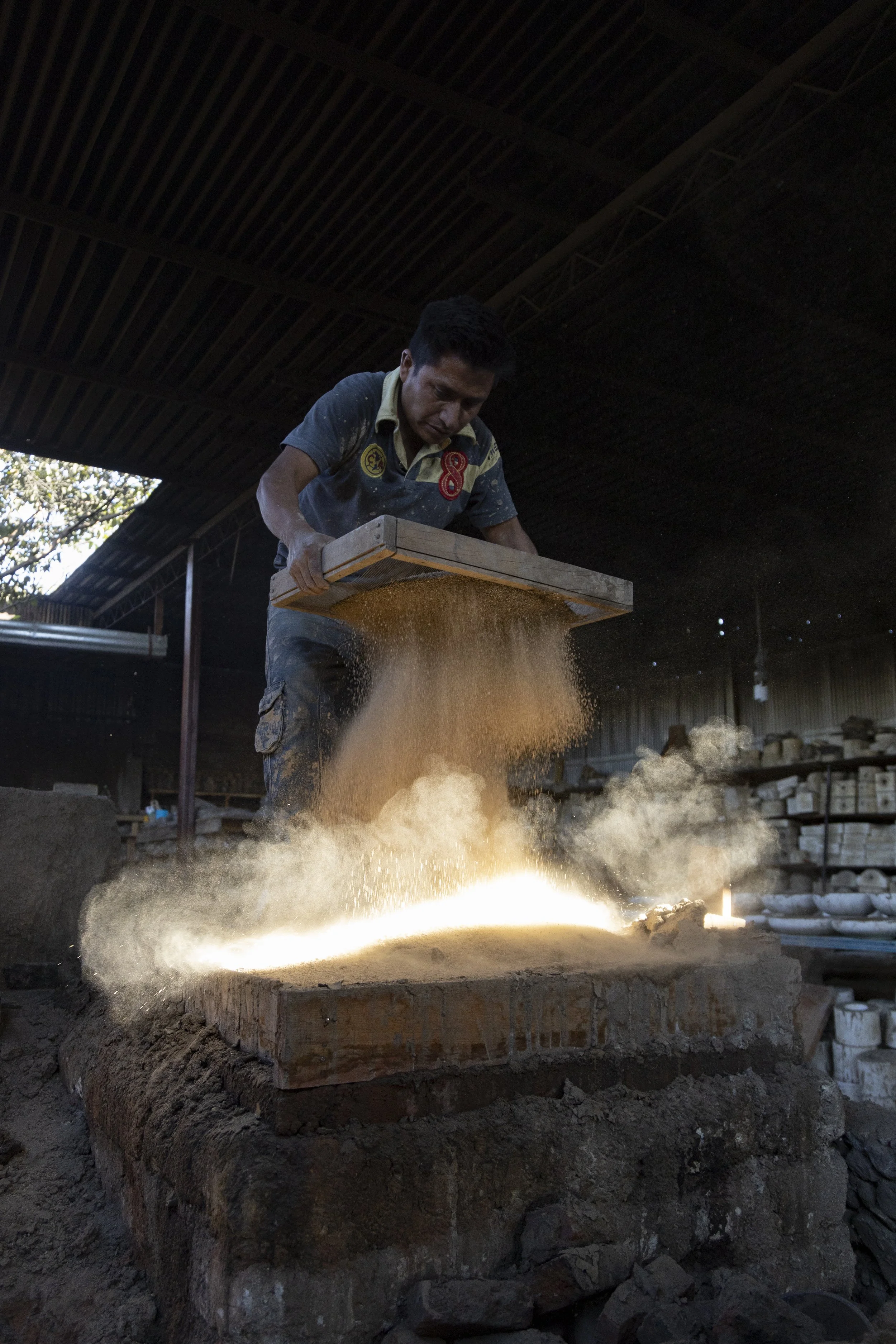 Páramo — Peca_Basalto Collective 03.jpg