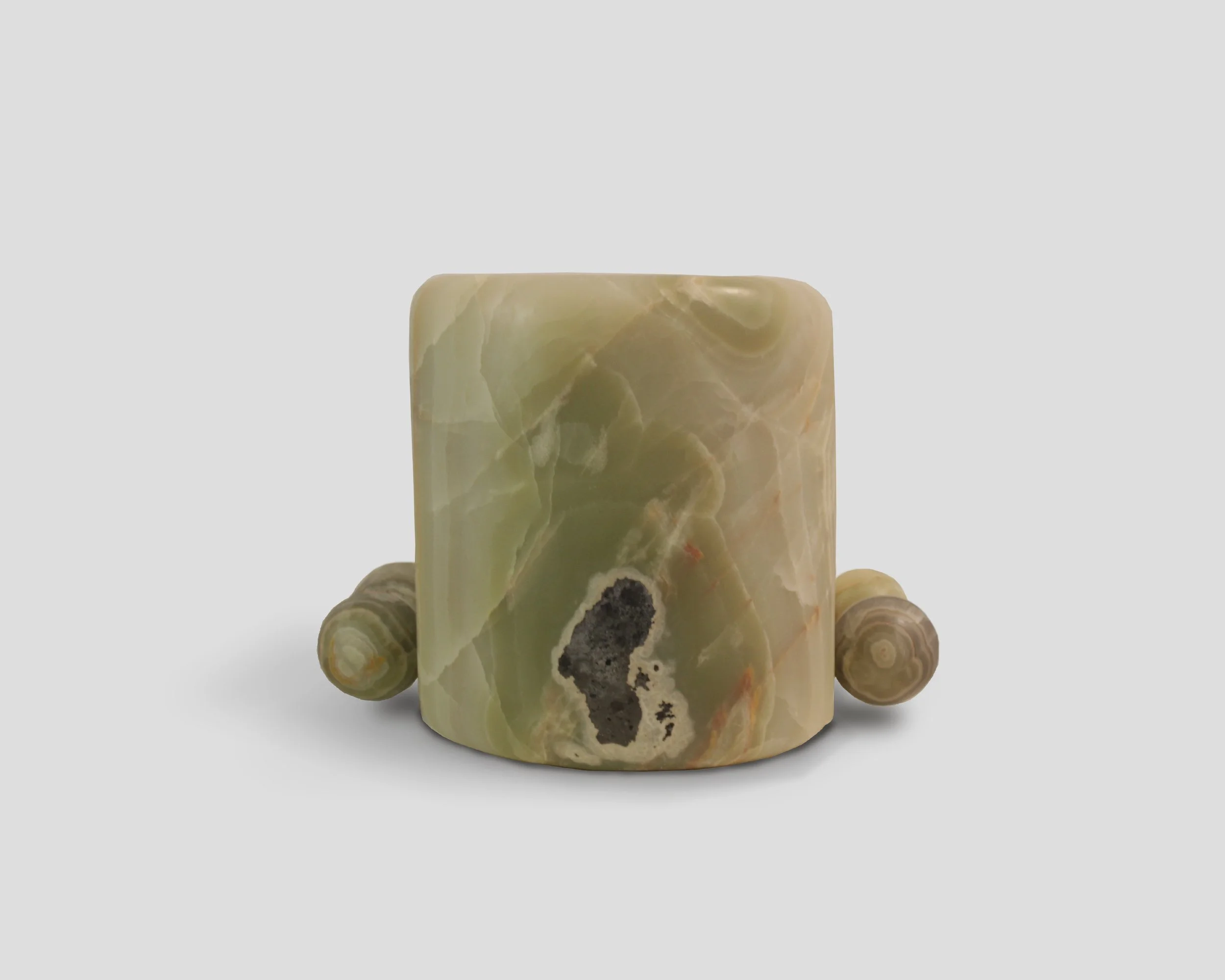 Don’t Be Square Stool - Ayres_Basalto Collective 01.jpg