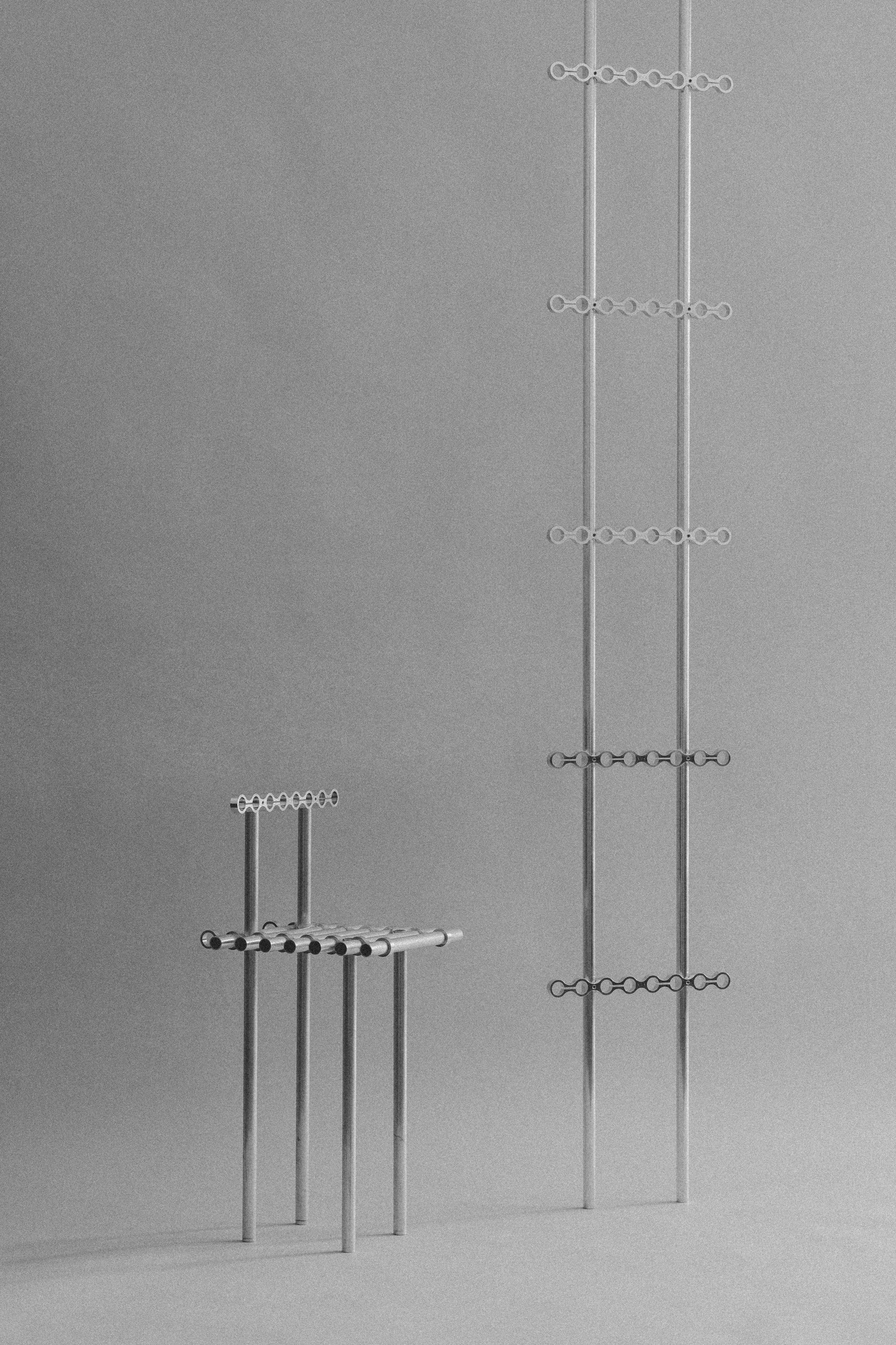 Raphael Kadid, ISU Chair 02.jpg