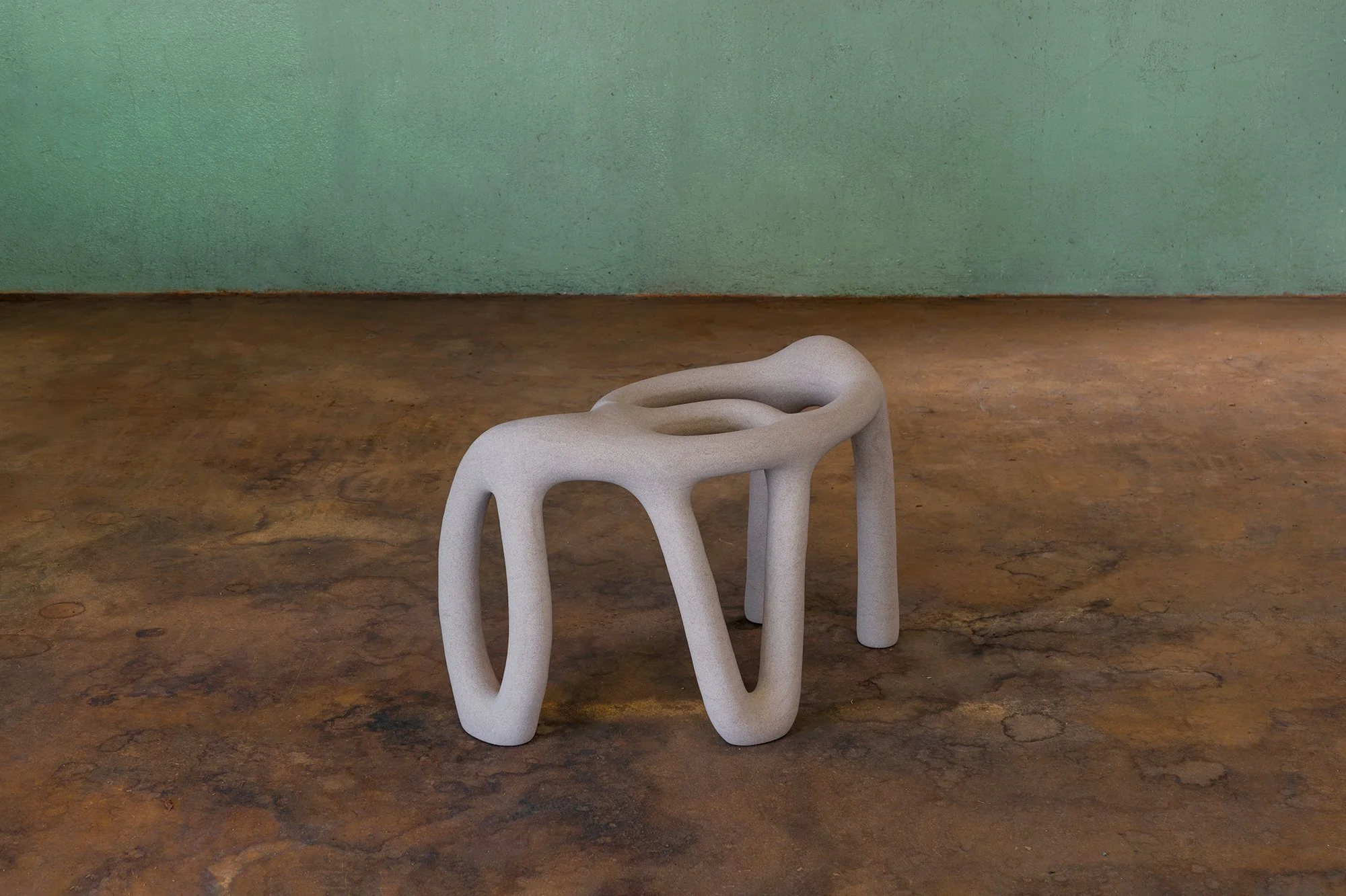 04_Hot Wire Extensions_Design Fabio Hendry_Flow Bench_Natural Beige.jpg