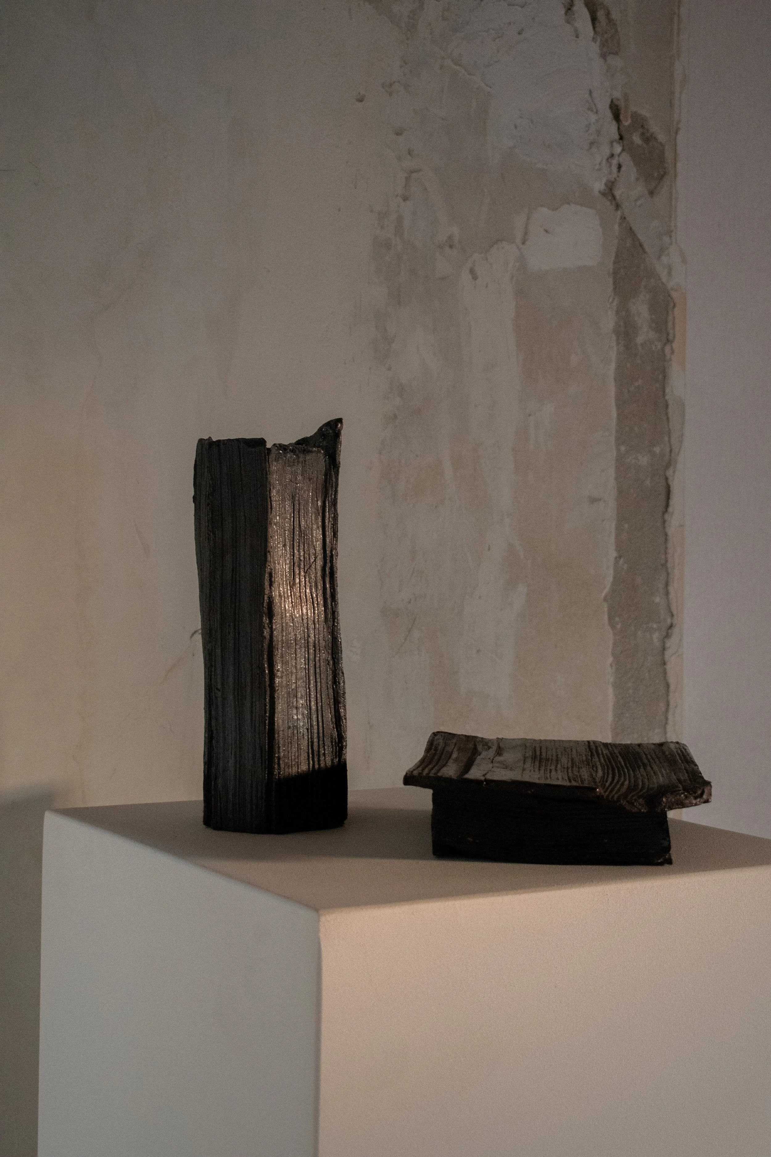 Extended Matter_Basalto Collective 41.jpg