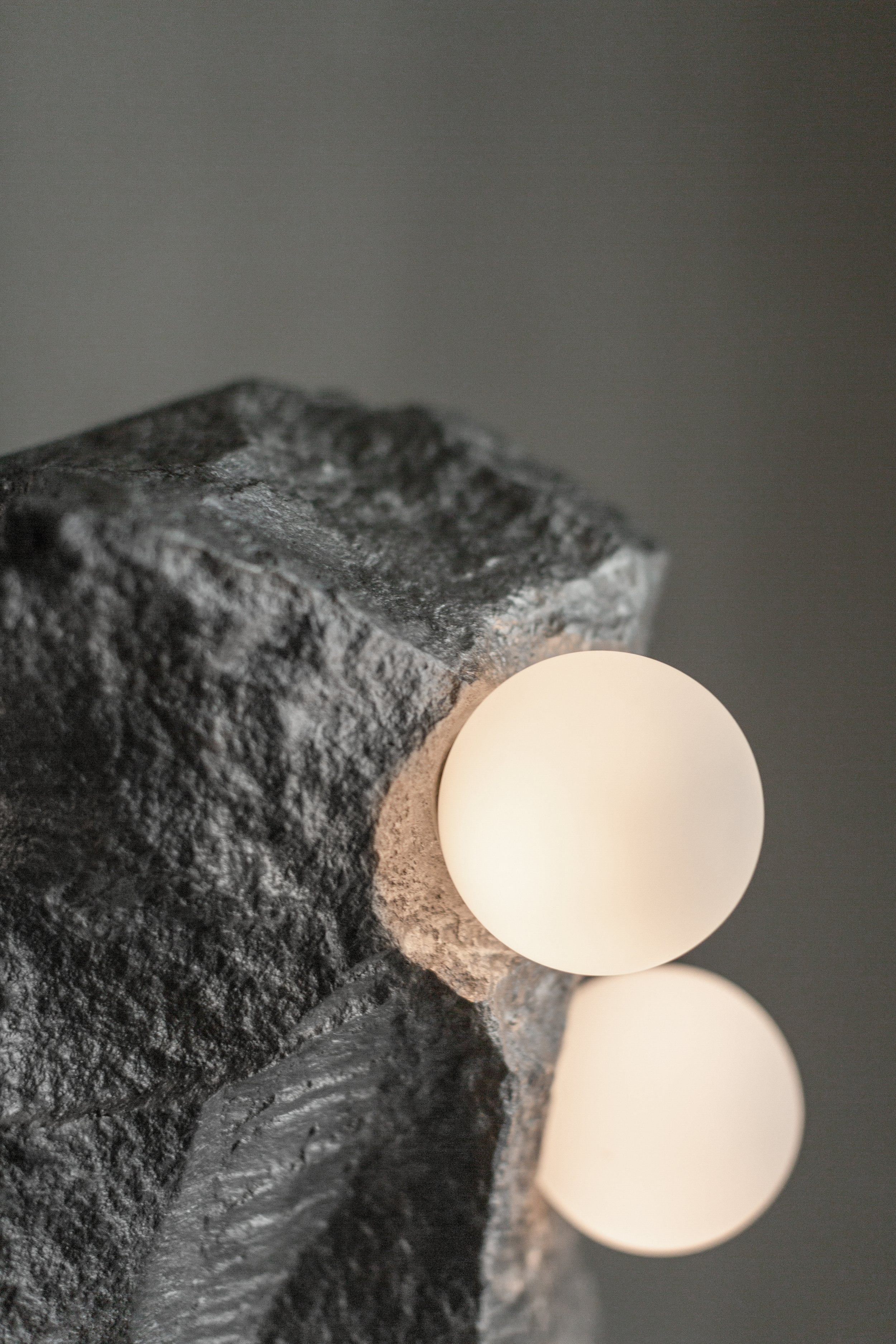 Mutua Lamp — Studio H. Fernández_Basalto Collective 03.jpg