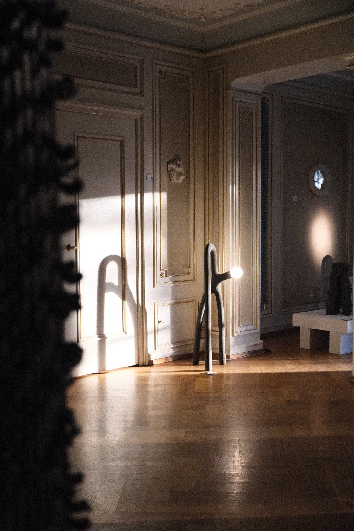 Basalto-DT22_echoes©Ramona Gschwend 27.JPG