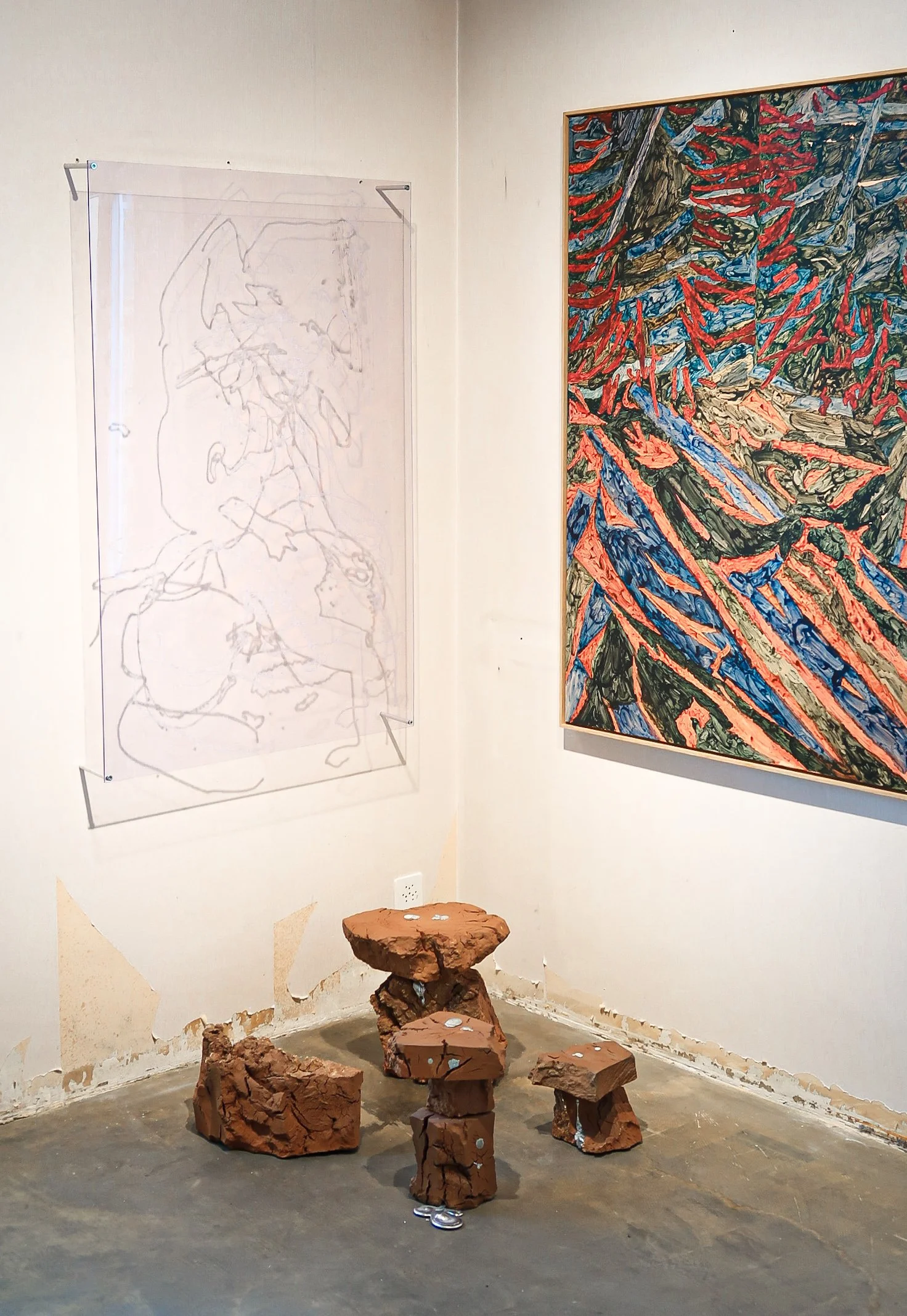 Extended Matter_Basalto Collective 25_Photo Credit_Kate Hov.JPG