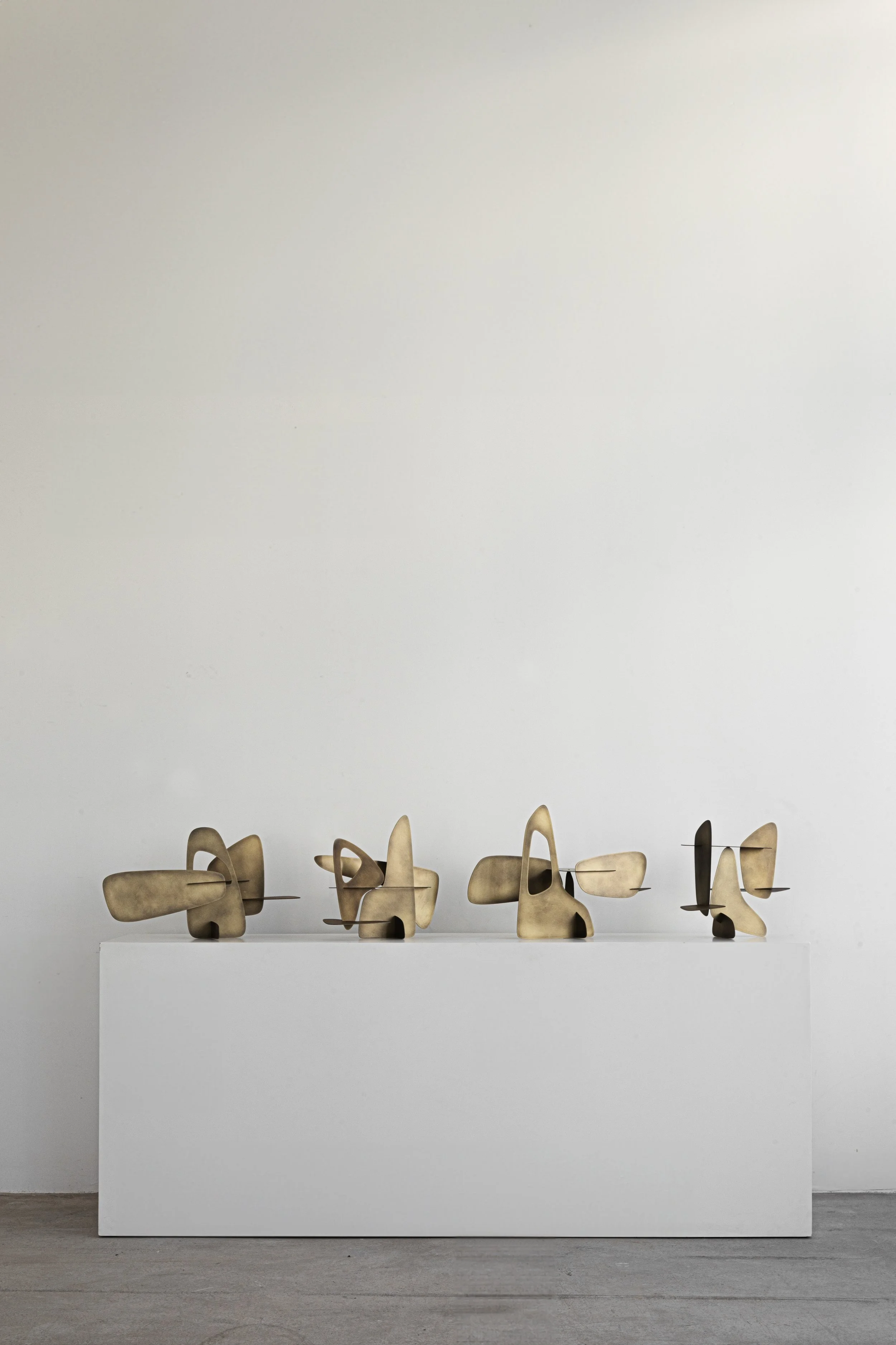 Artefactos_Federico Stefanovhich_PhotoByAlejandroRamirezOrozco_Basalto Collective 01.jpg