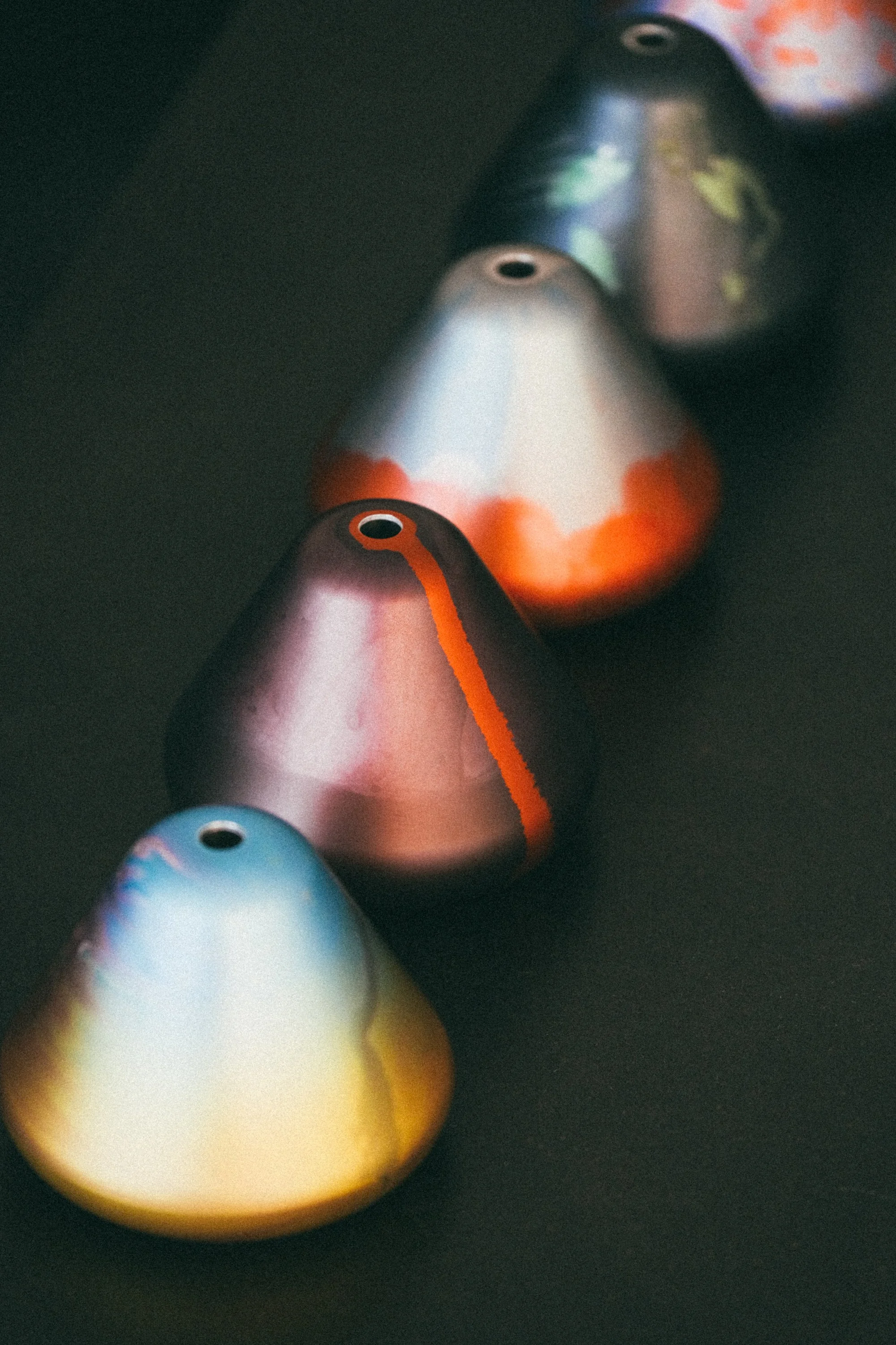 Apollo Pendant Light_Limited Edition echoe 02.JPG