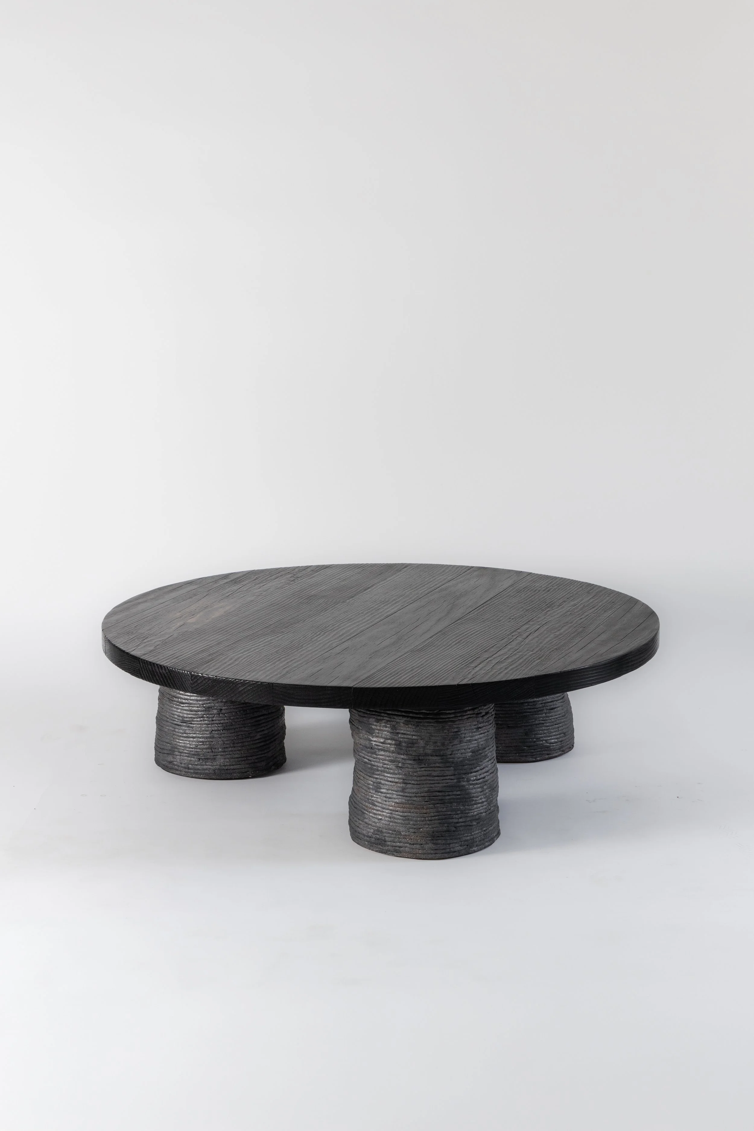 LAZO TABLES