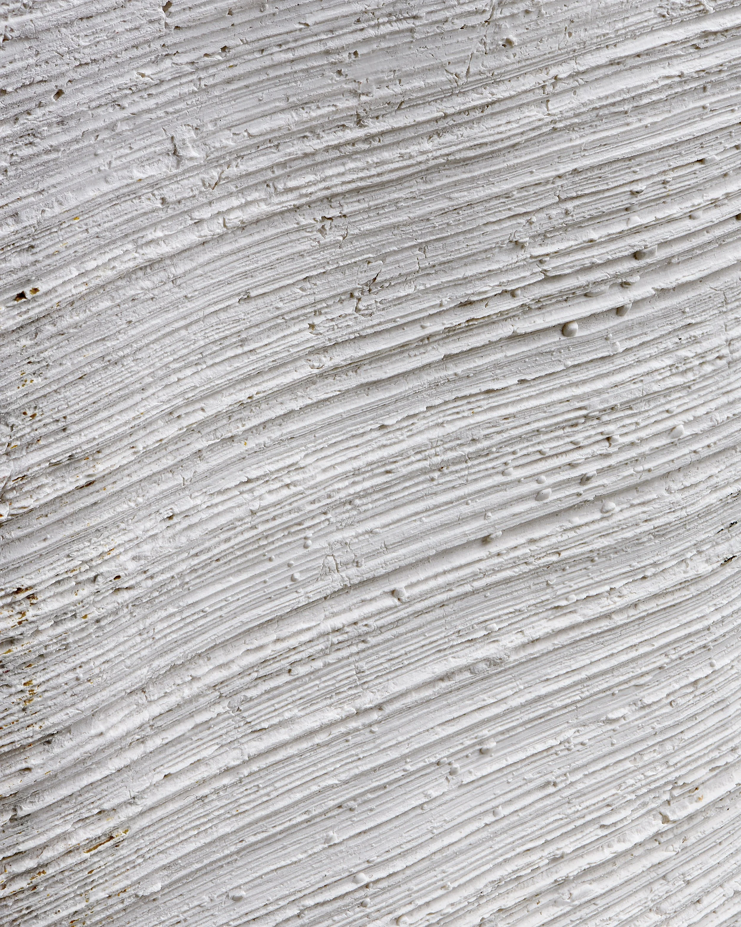 A4 Side Table - Kevin Dizami_Basalto Collective 02.jpg