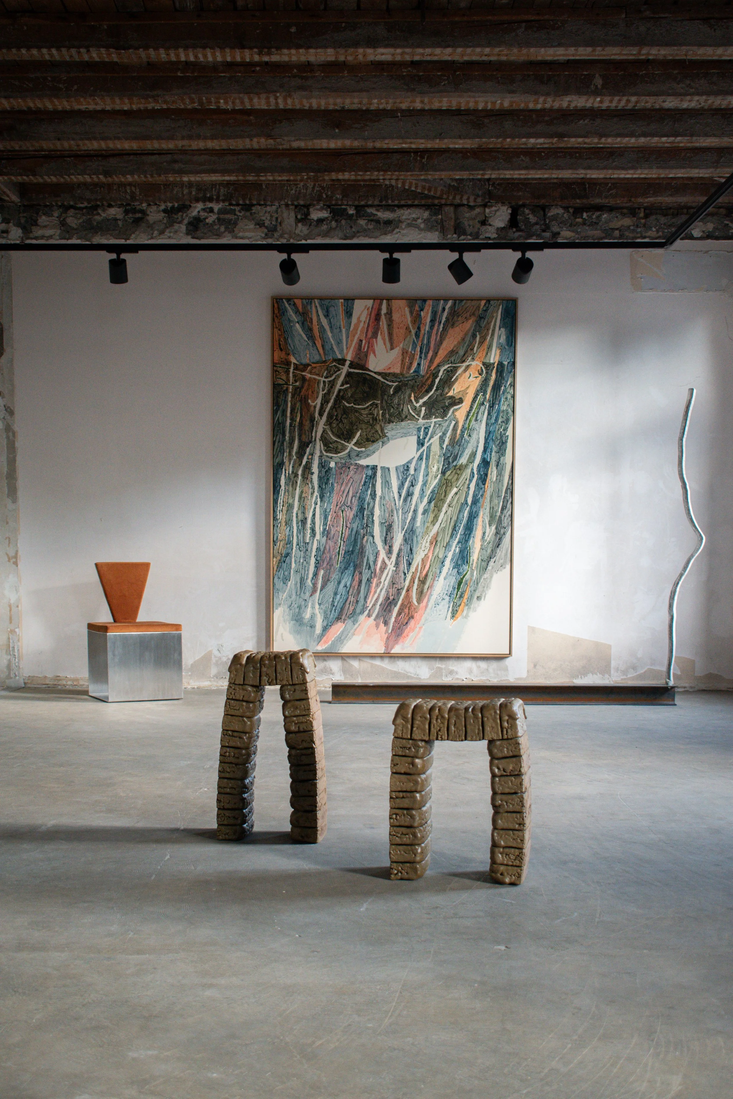 Extended Matter_Basalto Collective 03b.jpeg