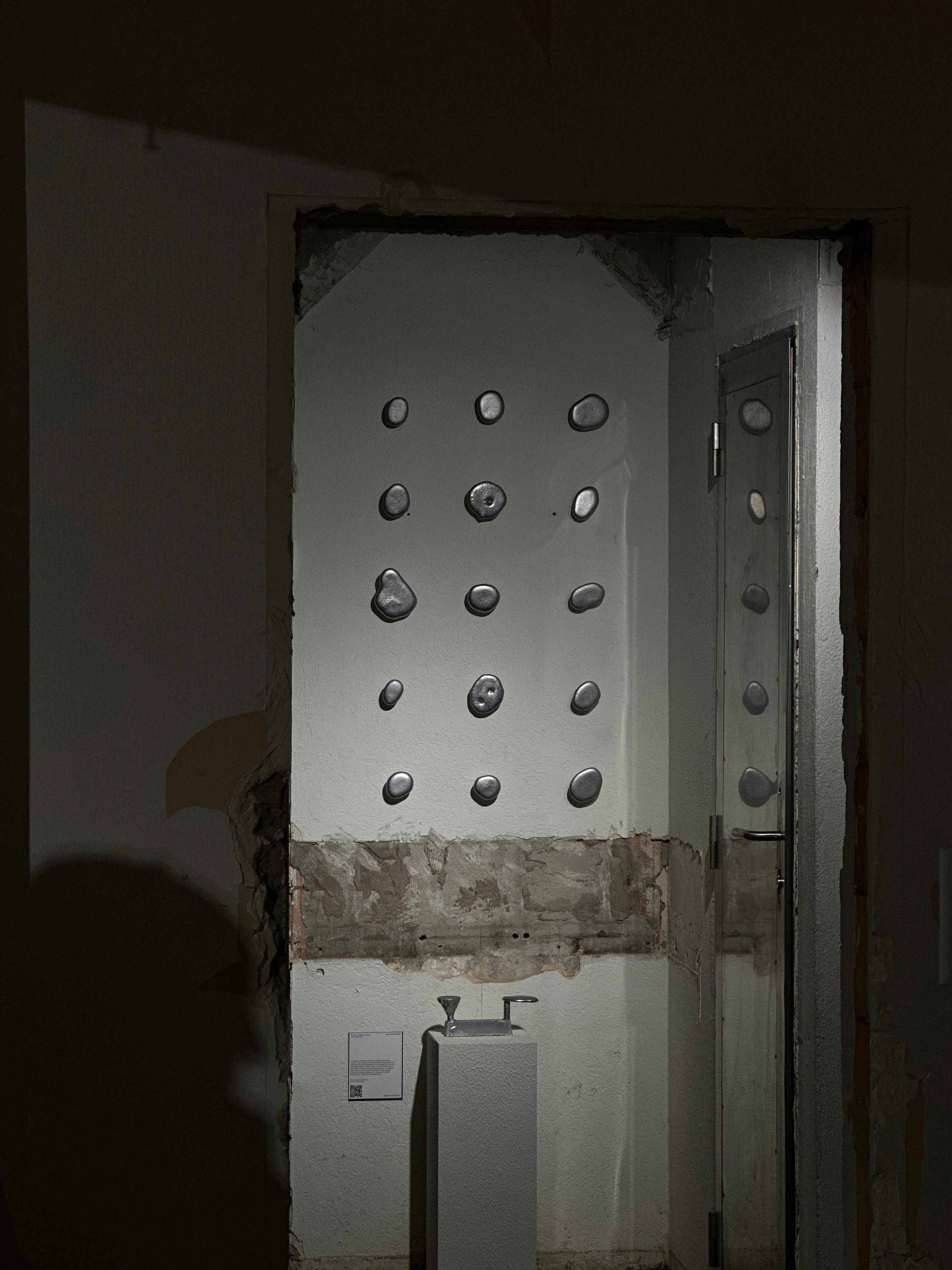 WhatsApp Image 2025-09-11 at 22.01.22.jpeg