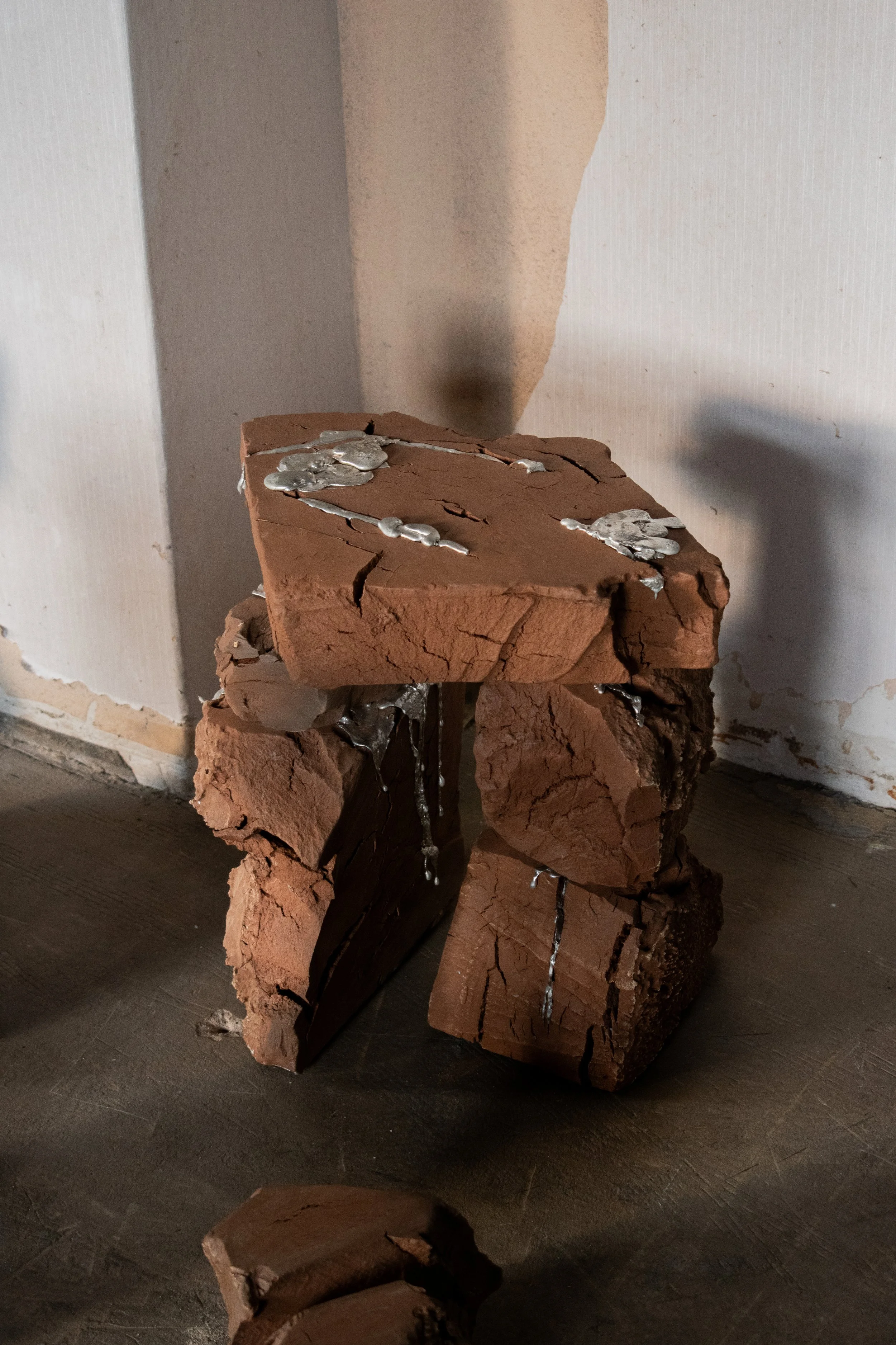 Extended Matter_Basalto Collective 25.jpg