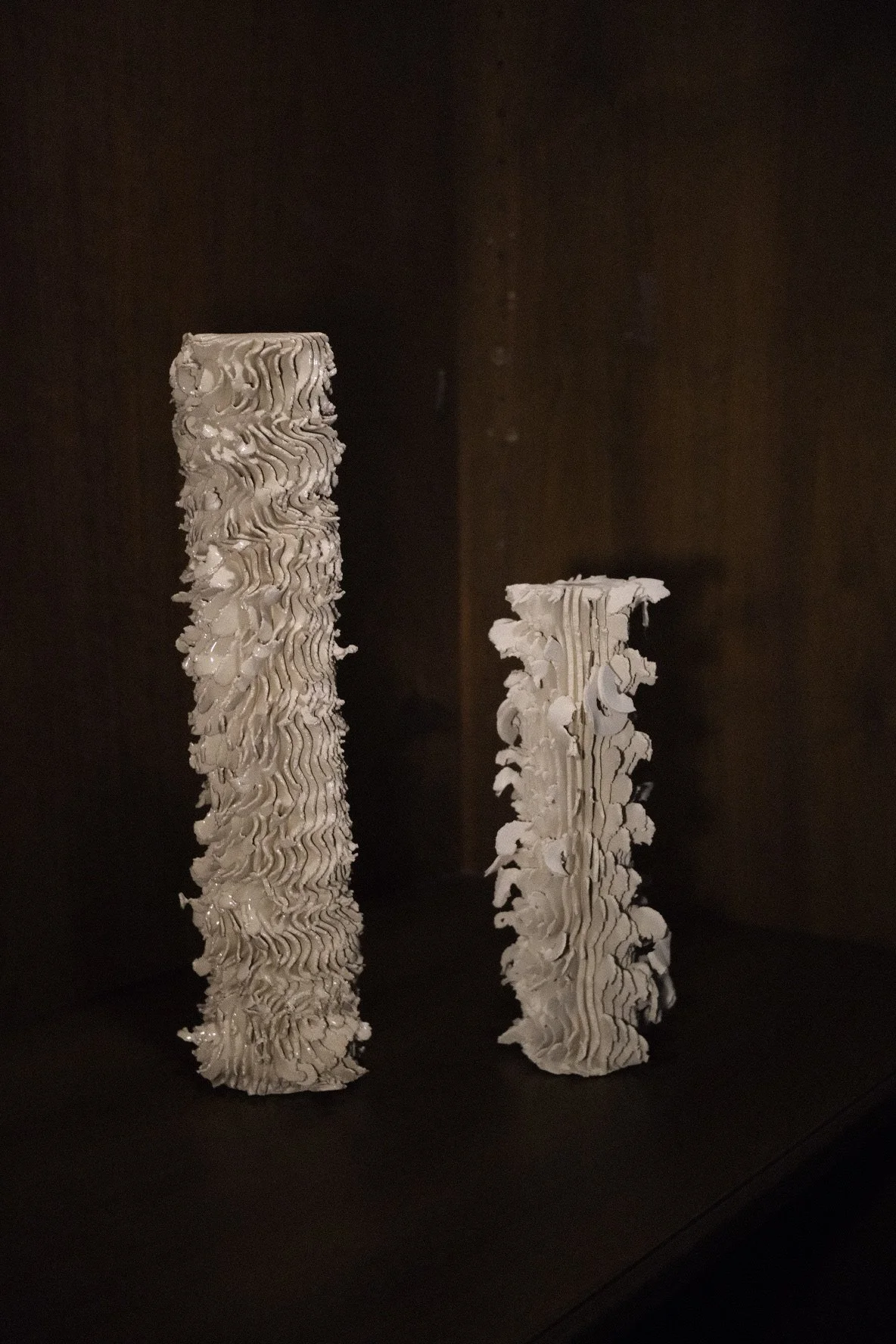 Basalto-DT22_echoes©Ramona Gschwend 22.JPG