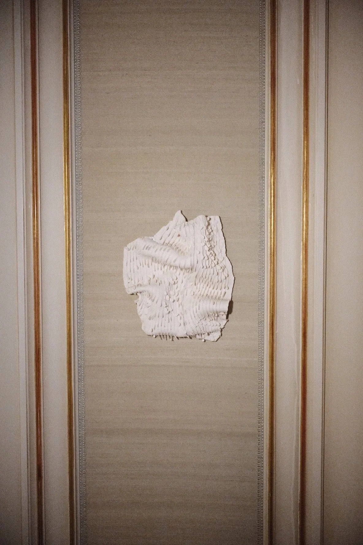 Basalto-DT22_echoes©Ramona Gschwend 30.JPG