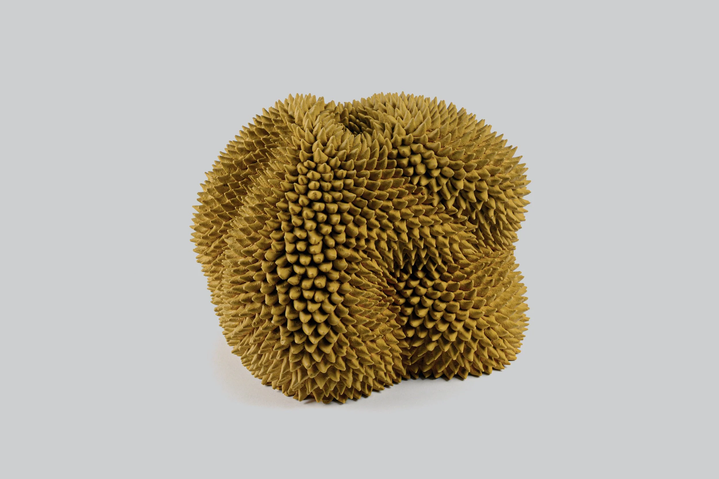 PONCHADA BY ANDRÉS ANZA