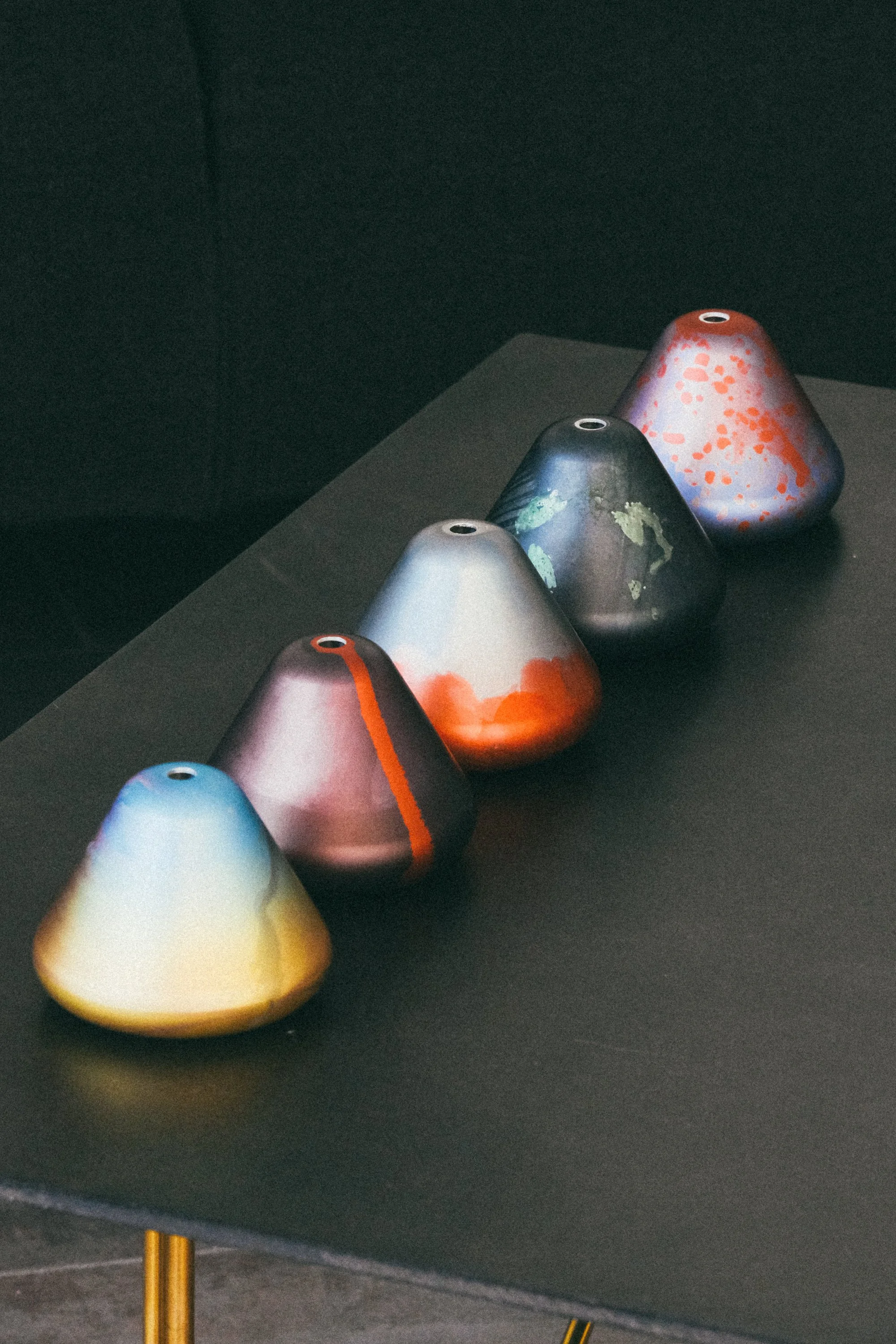 Apollo Pendant Light_Limited Edition echoes 03.JPG