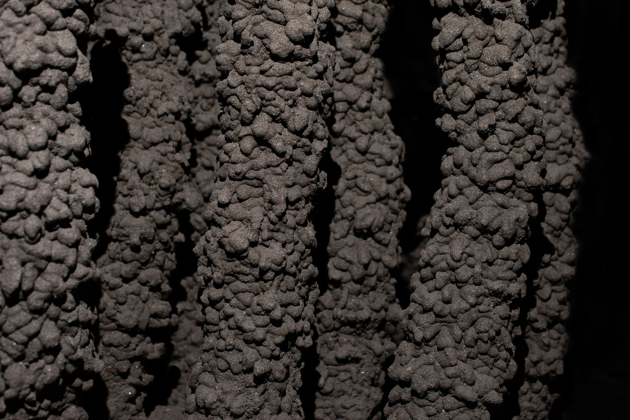 Studio Eidola, Dripped-Dreams 02.jpg