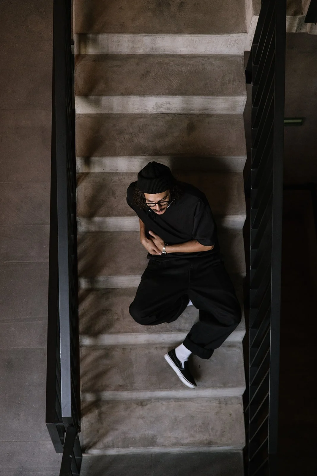 CDMX Biite_Catherine Dzilenski__cathdiz-2477.jpg