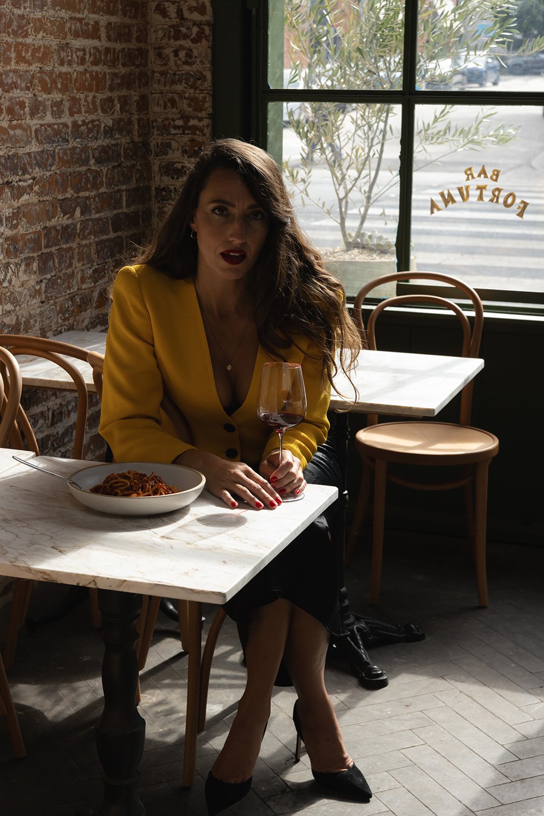 Bar Fortuna_Catherine Dzilenski__cathdiz-0839.jpg