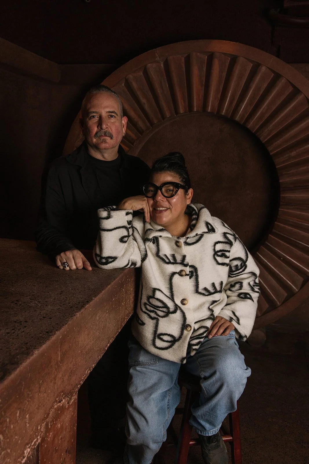 CDMX Biite_Catherine Dzilenski__cathdiz-2455.jpg