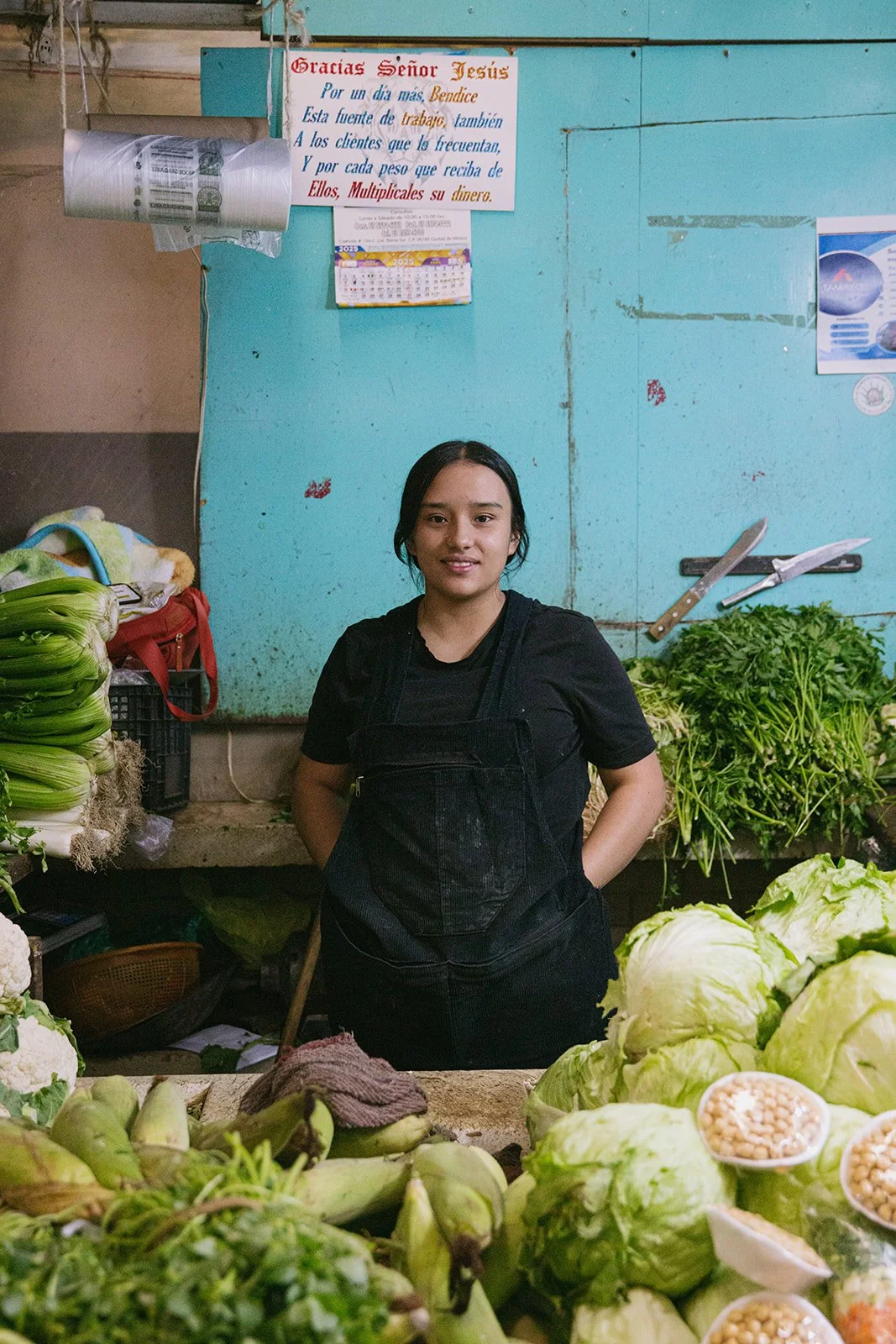 CDMX Biite_Catherine Dzilenski__cathdiz-9560.jpg