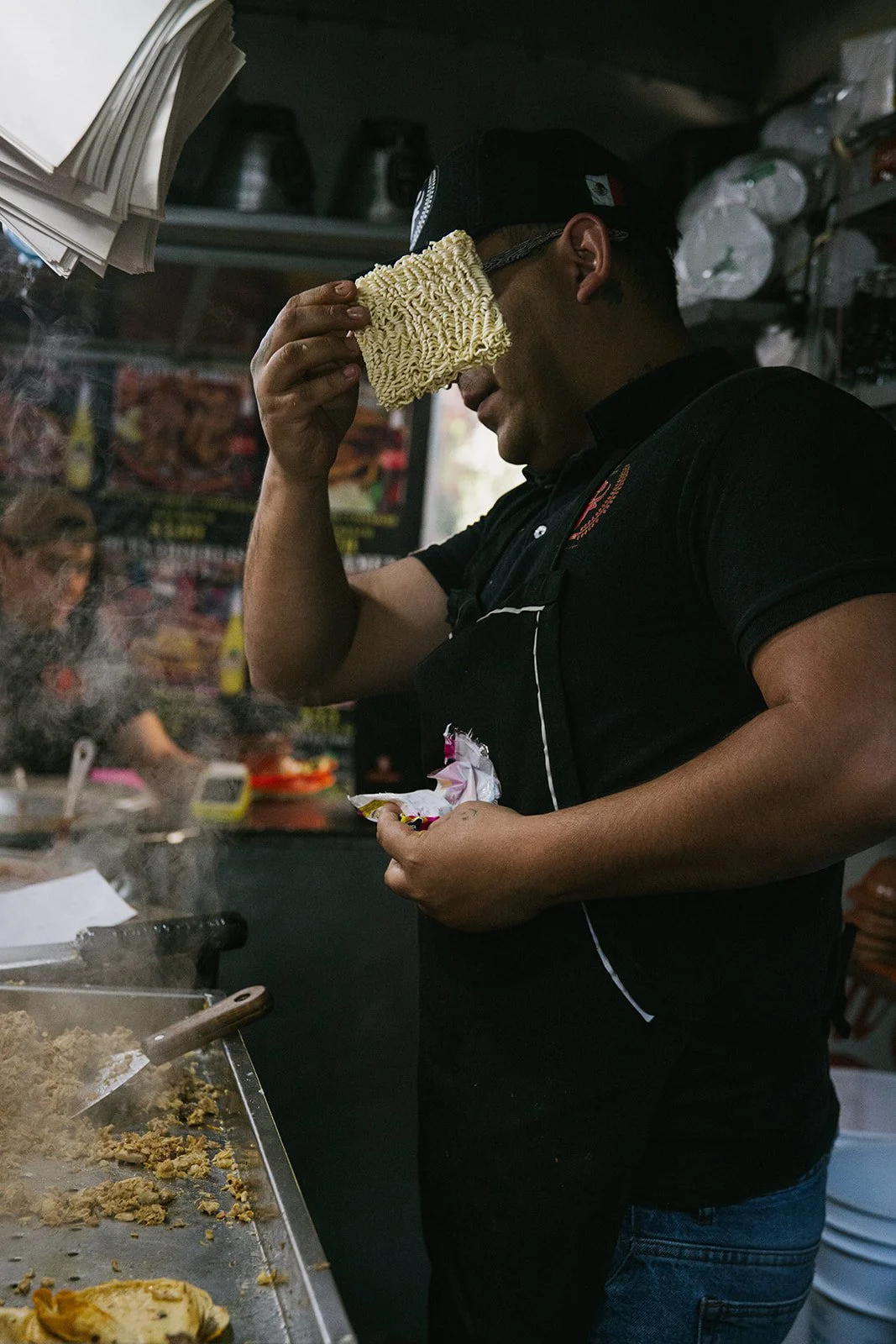 CDMX Biite_Catherine Dzilenski__cathdiz-0420.jpg