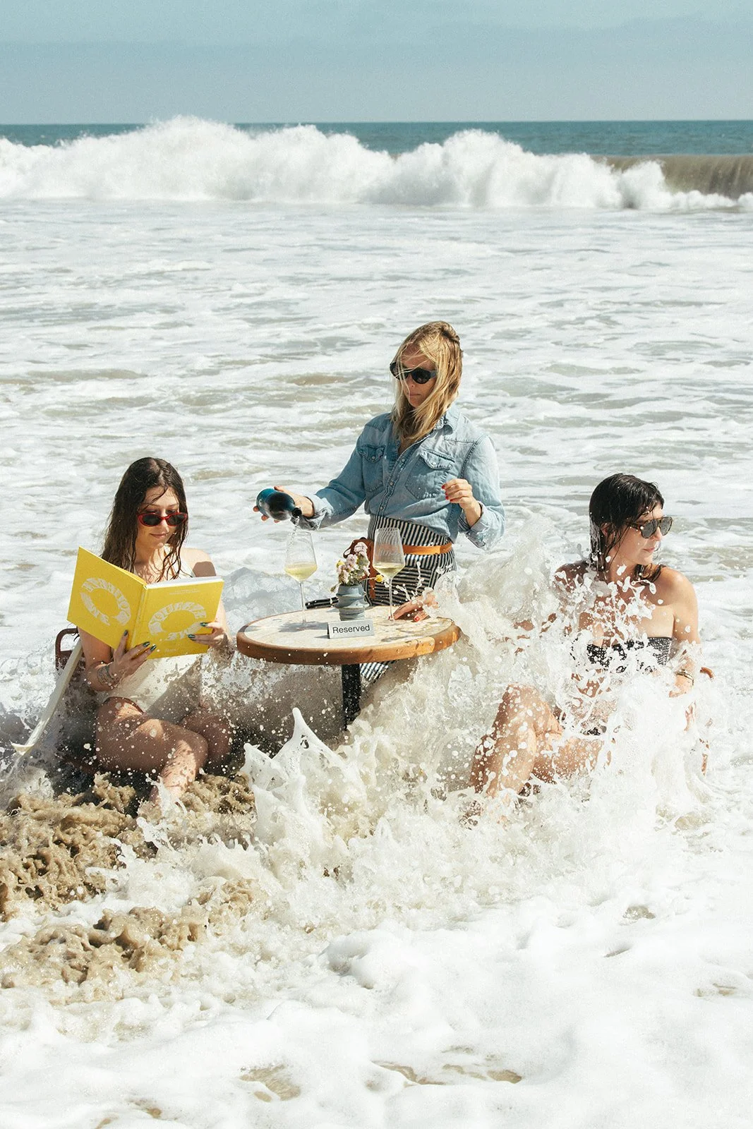 Crudo_Beach_Catherine_Dzilenski__cathdiz-0750.jpg
