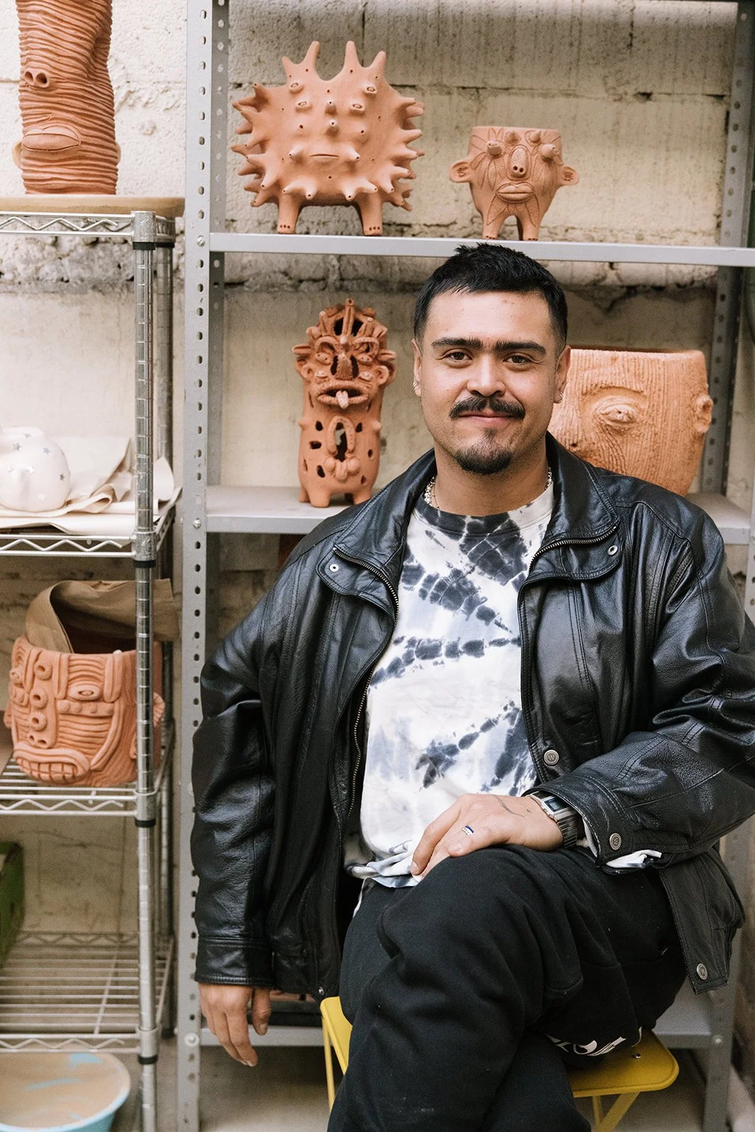 CDMX Biite_Catherine Dzilenski__cathdiz-1625.jpg