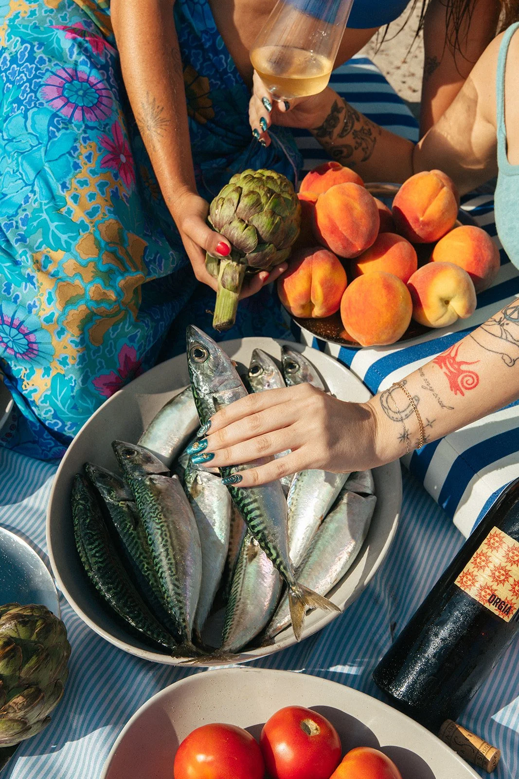 Crudo_Beach_Catherine_Dzilenski__cathdiz-0925.jpg