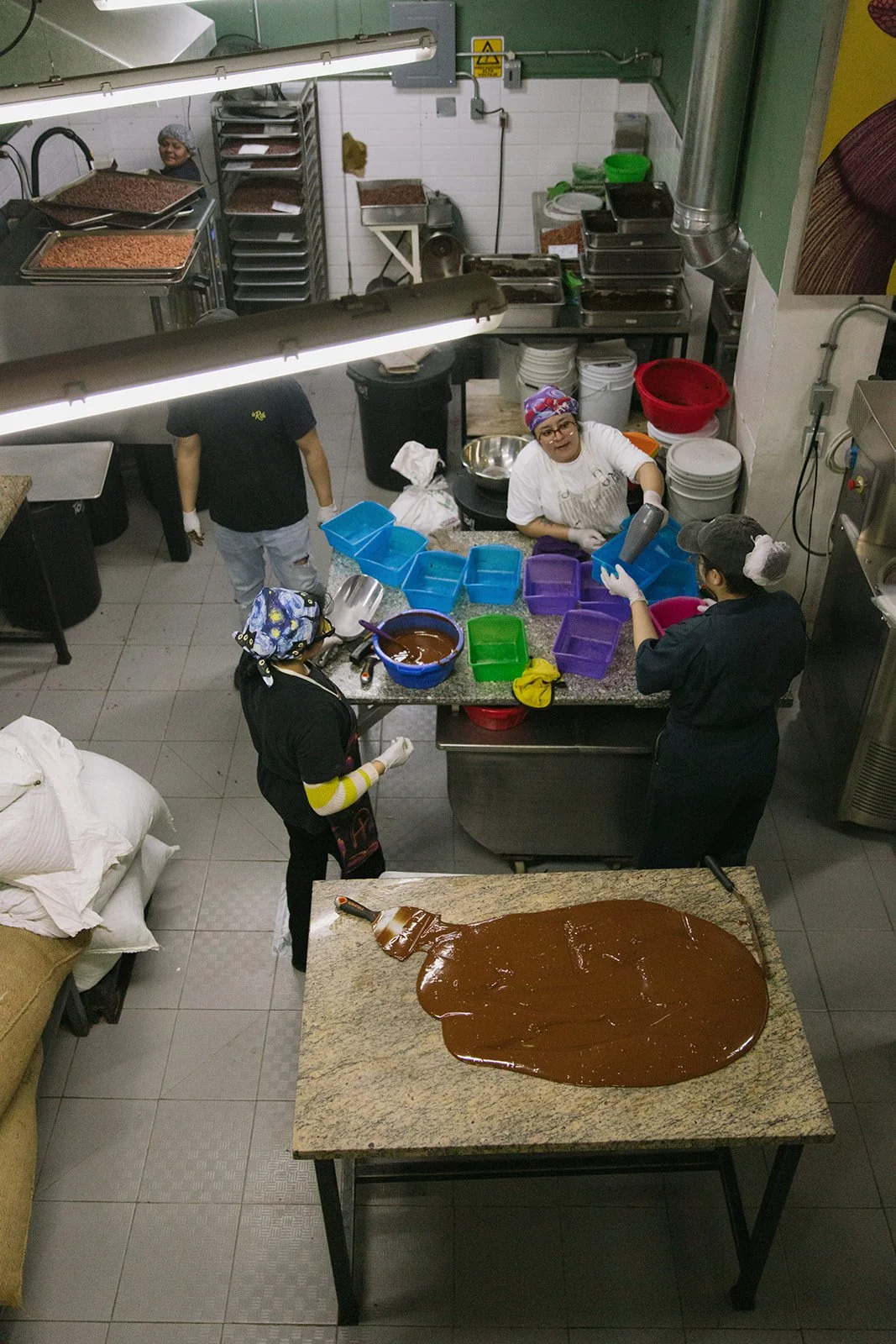 CDMX Biite_Catherine Dzilenski__cathdiz-0283.jpg