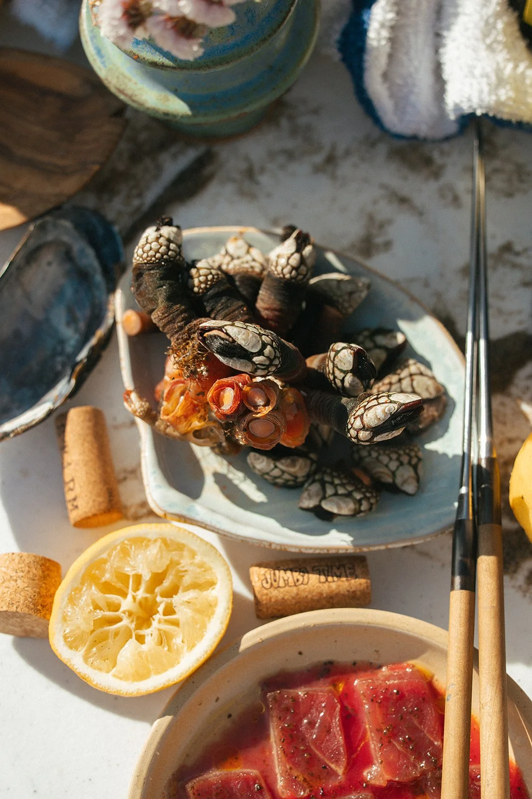 Crudo_Beach_Catherine_Dzilenski__cathdiz-0989.jpg