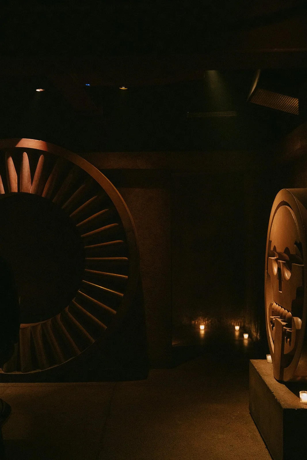 CDMX Biite_Catherine Dzilenski__cathdiz-1377.jpg