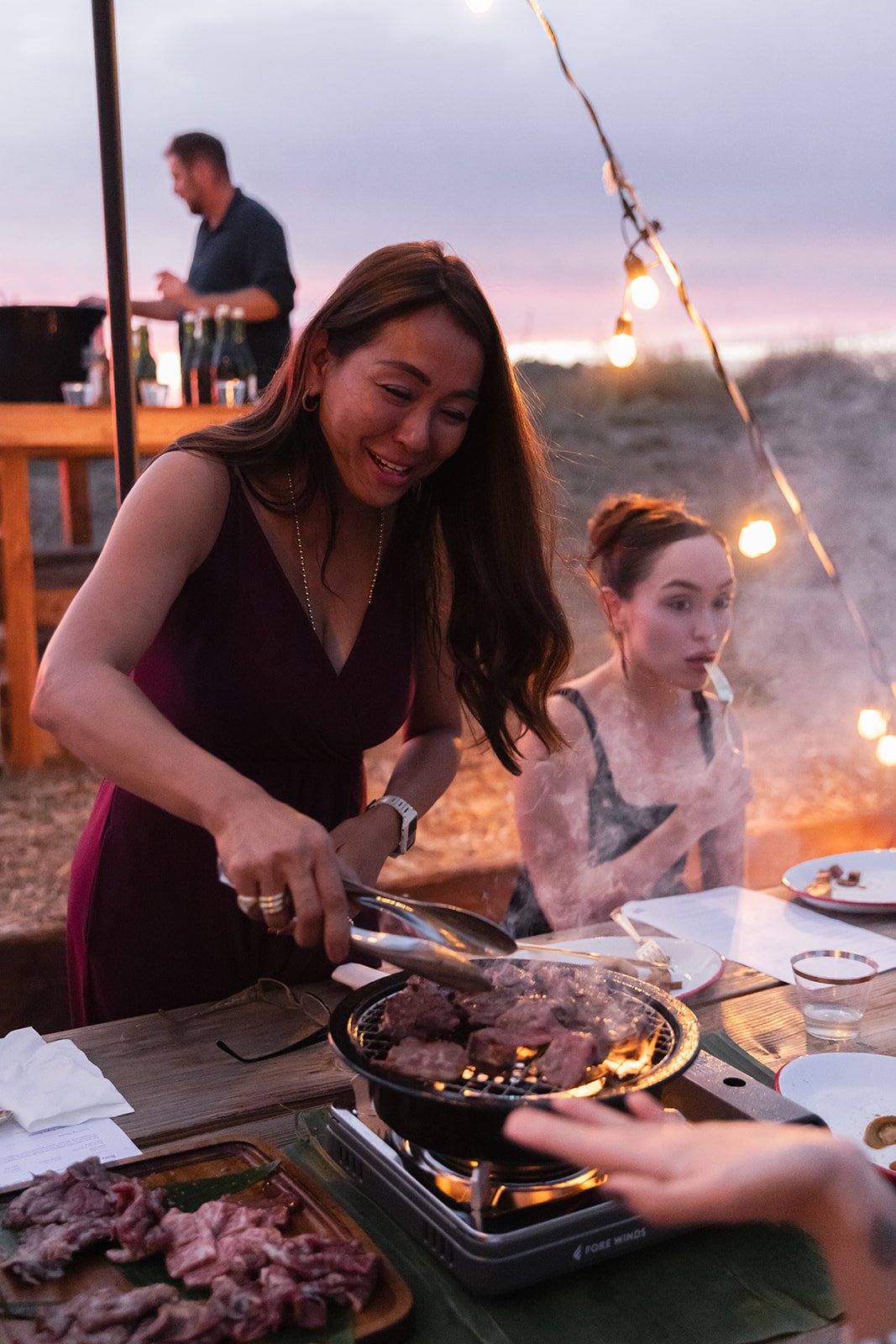 Biite_KBBQ_Catherine Dzilenski__cathdiz-1788.jpg