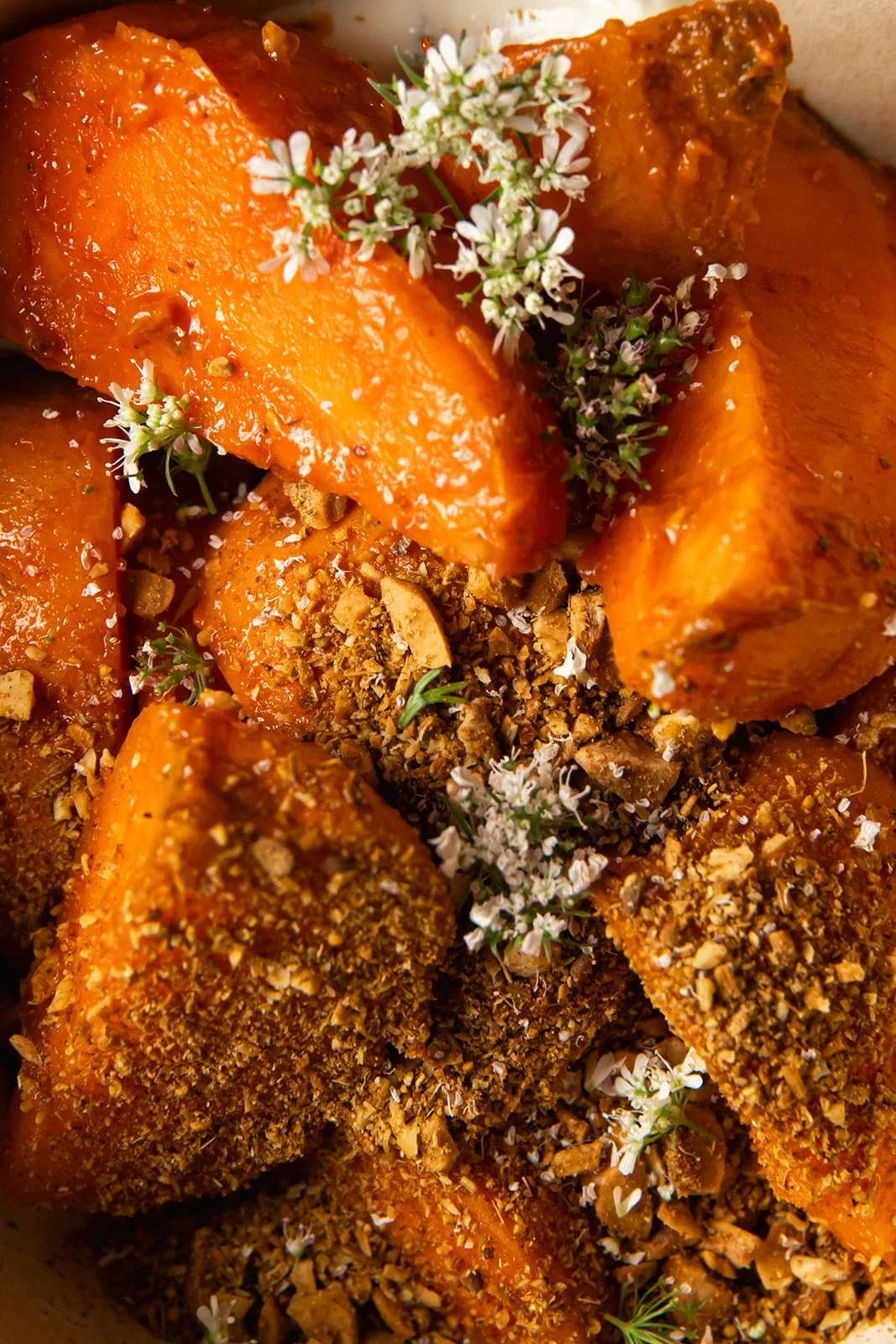 Crudo_Catherine_Dzilenski__cathdiz-0164-2.jpg
