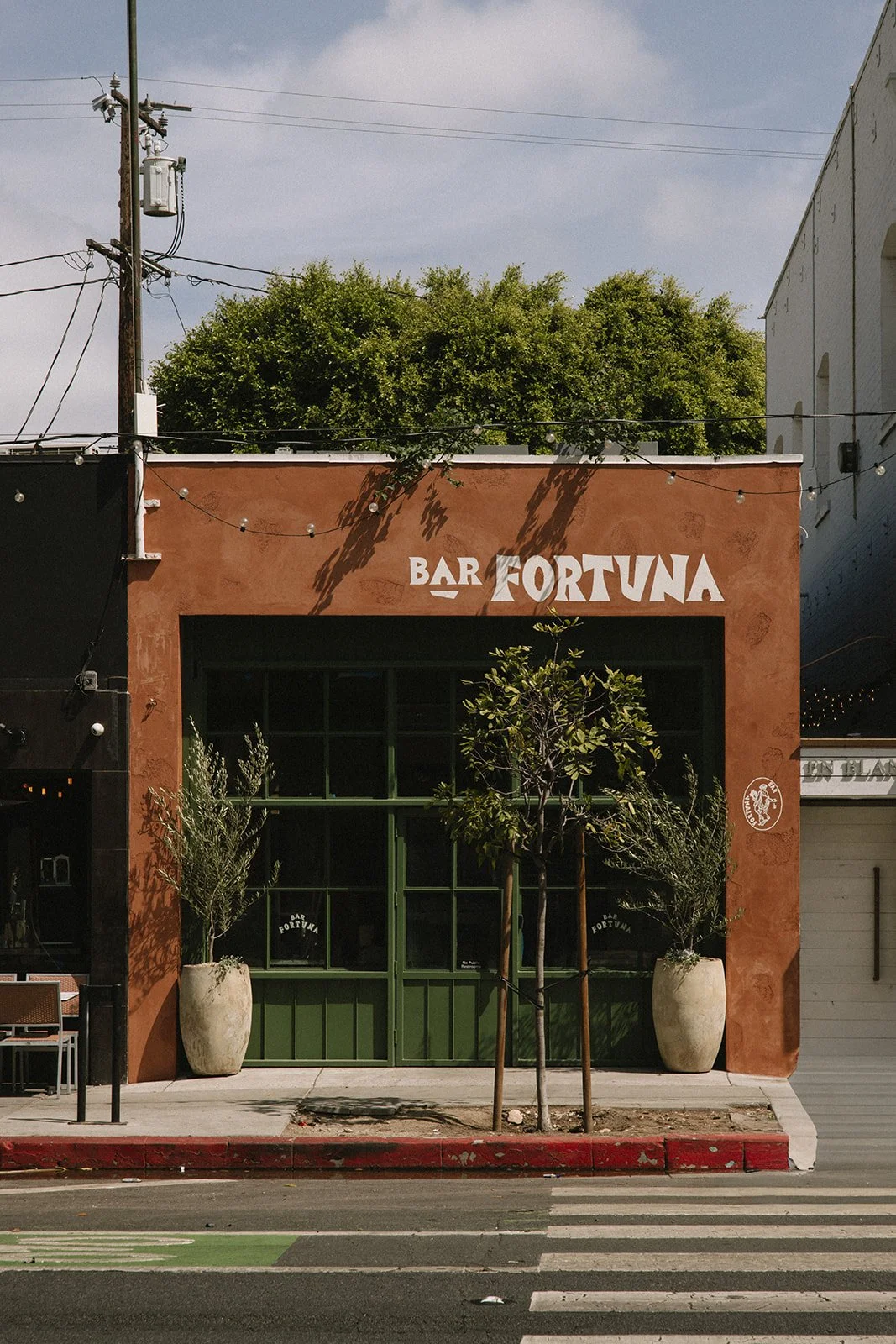 Bar Fortuna_Catherine Dzilenski__cathdiz-0342.jpg