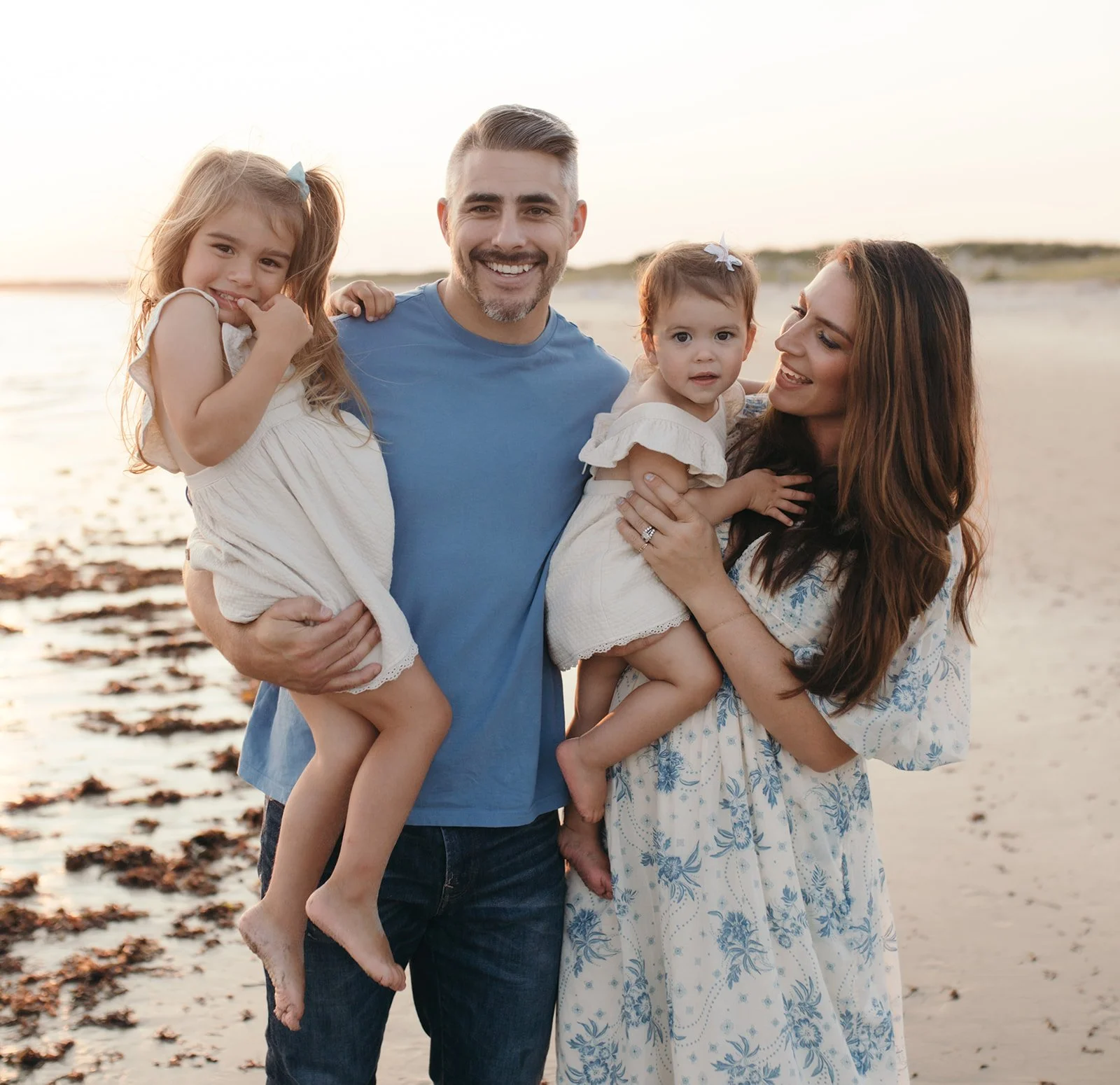 Cole Family_IdlewildPhoto_Catherine_Dzilenski-0325-2_websize.jpg