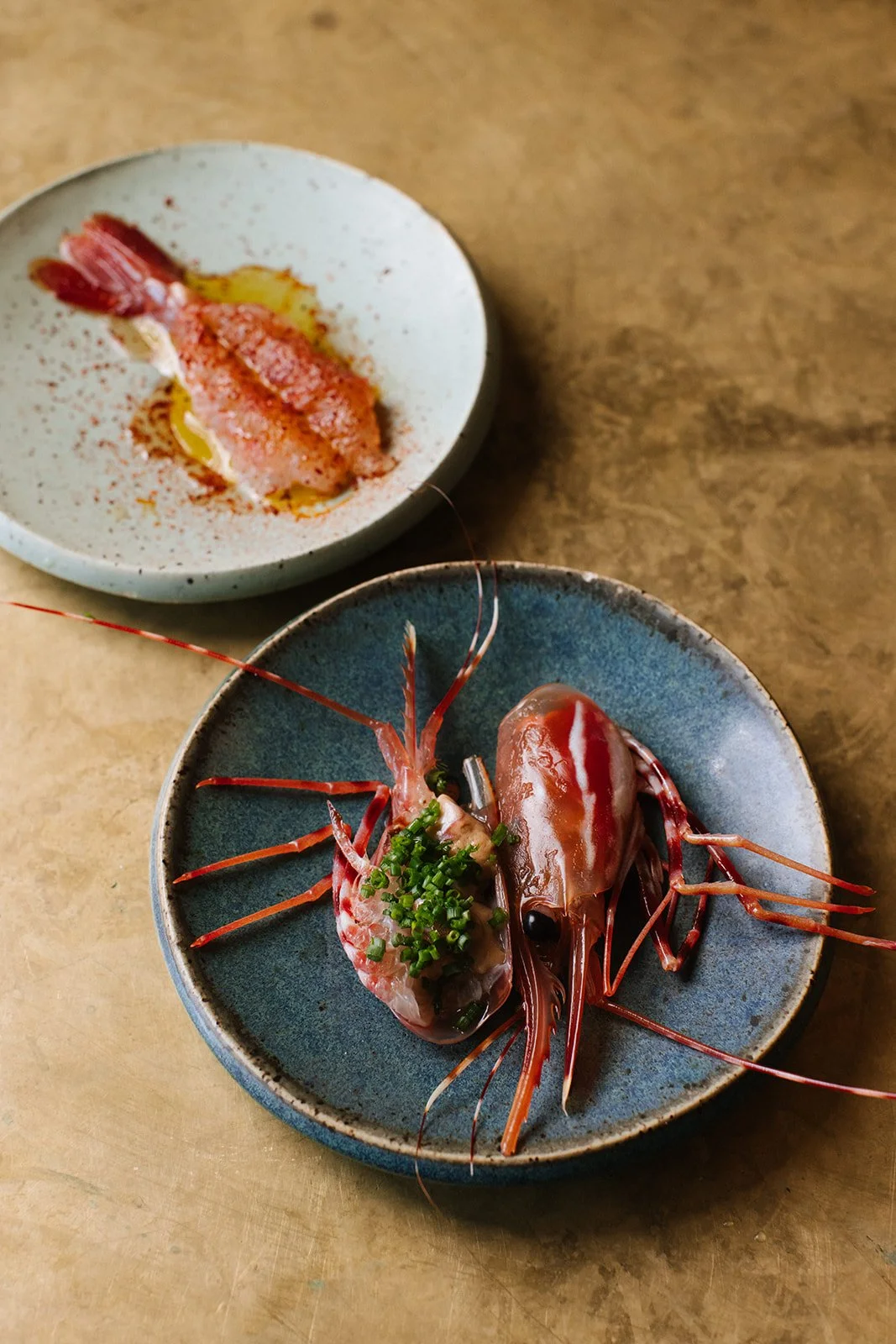 Crudo_Catherine Dzilenski__cathdiz-5689.jpg