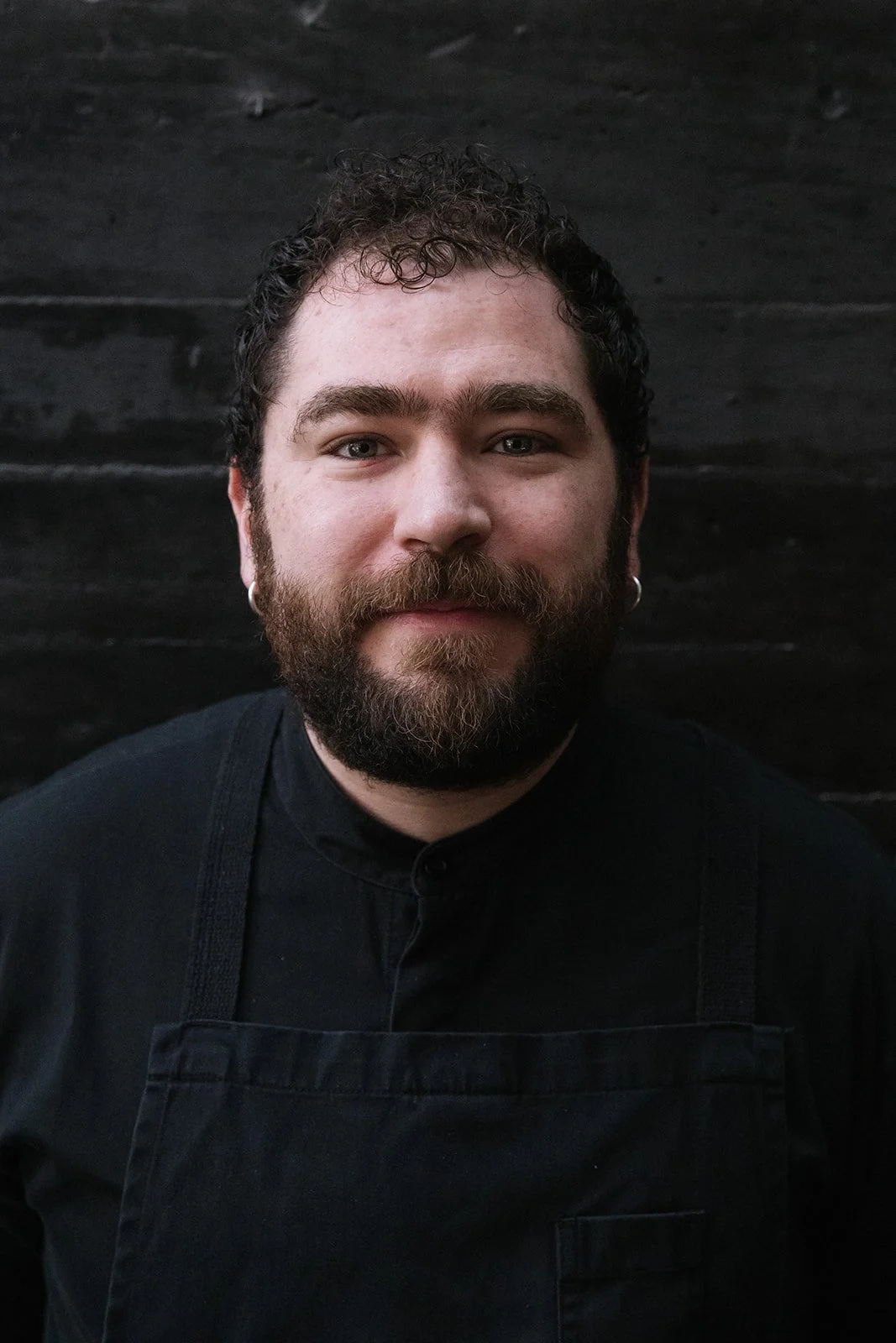 CDMX Biite_Catherine Dzilenski__cathdiz-3182.jpg