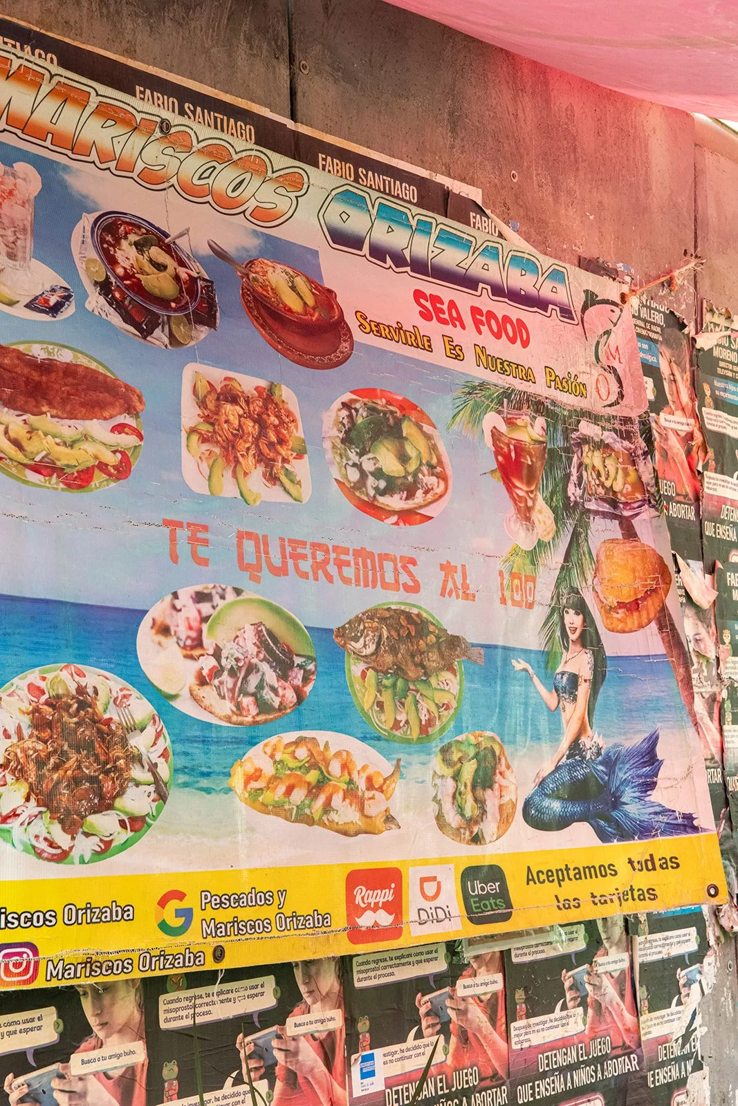 CDMX Biite_Catherine Dzilenski__cathdiz-0724.jpg