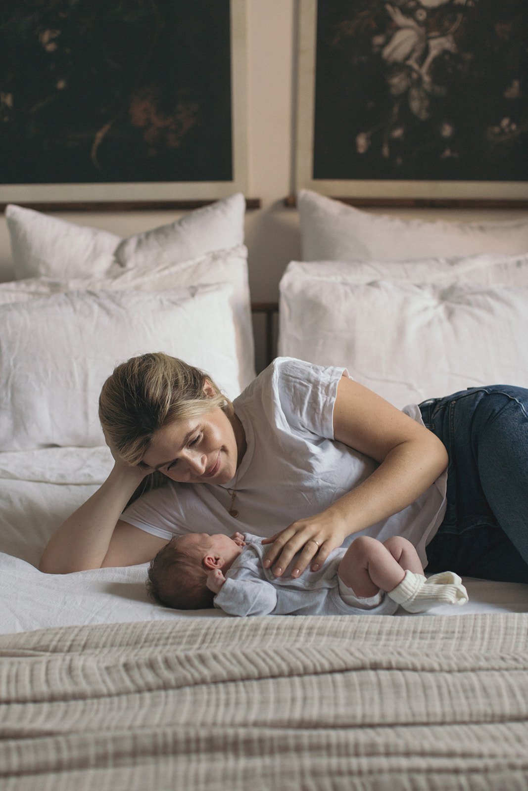 GBP_Catherine Dzilenski_@cwilsonweddings-1353_websize.jpg