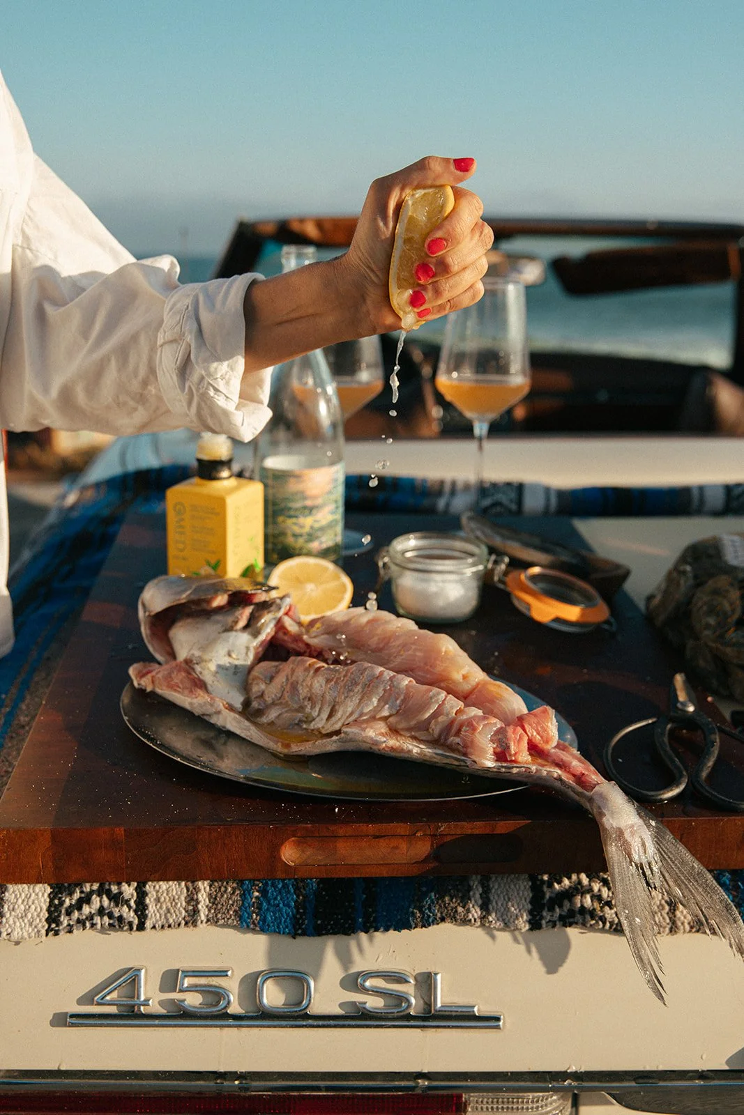 Crudo_Beach_Catherine_Dzilenski__cathdiz-1196.jpg